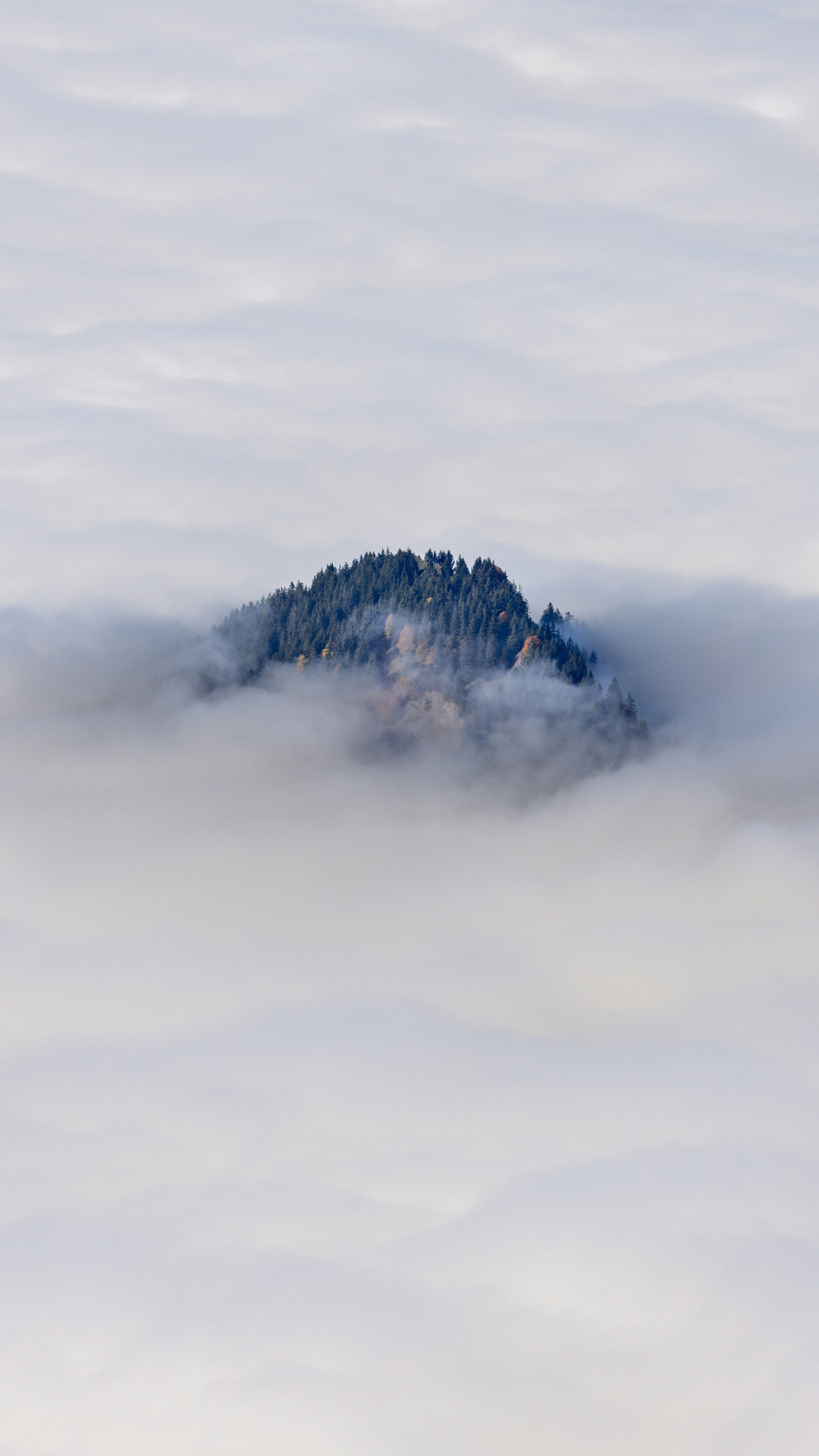 Photo by christian_dubendorfer