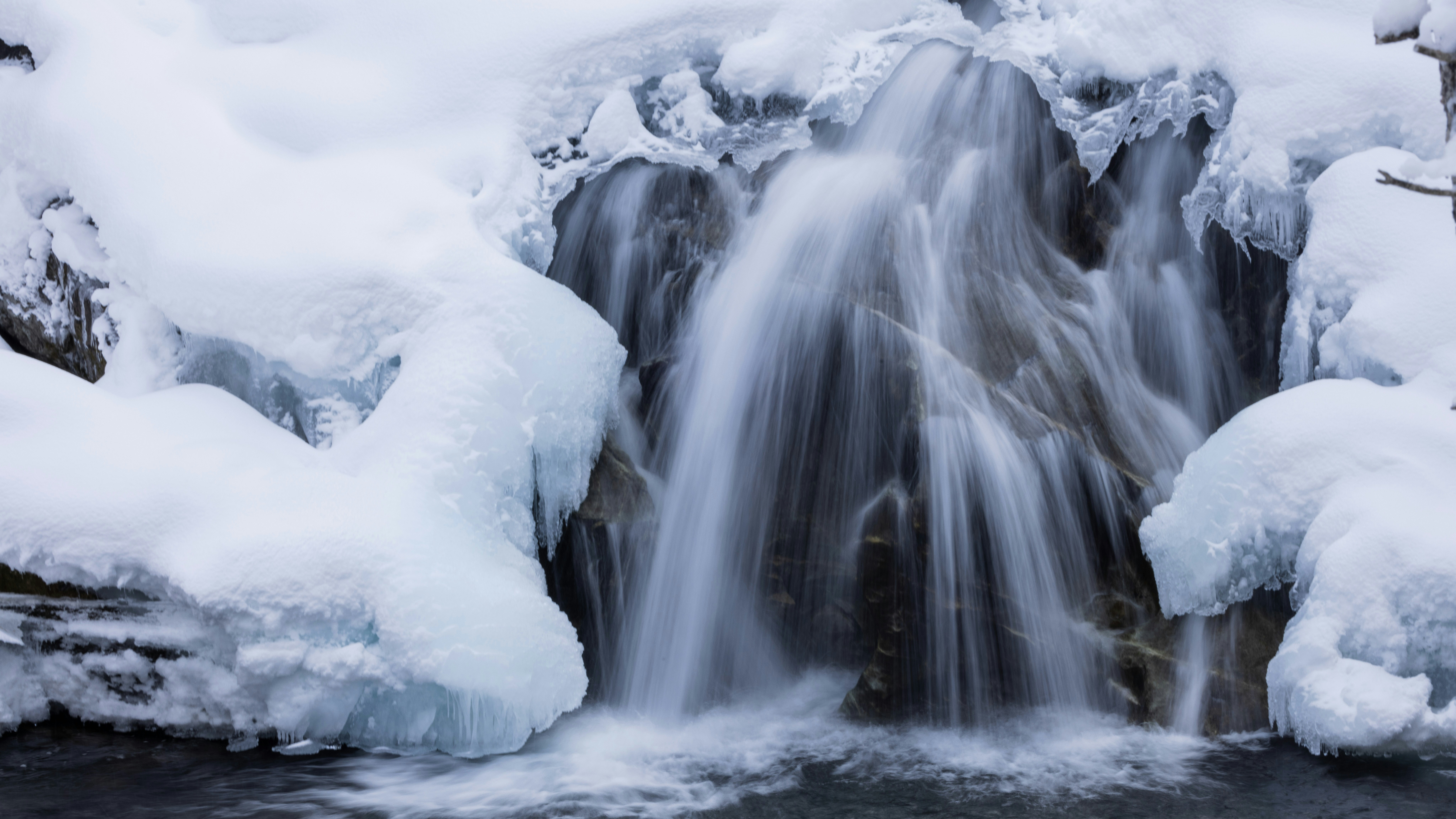 Photo by christian_dubendorfer