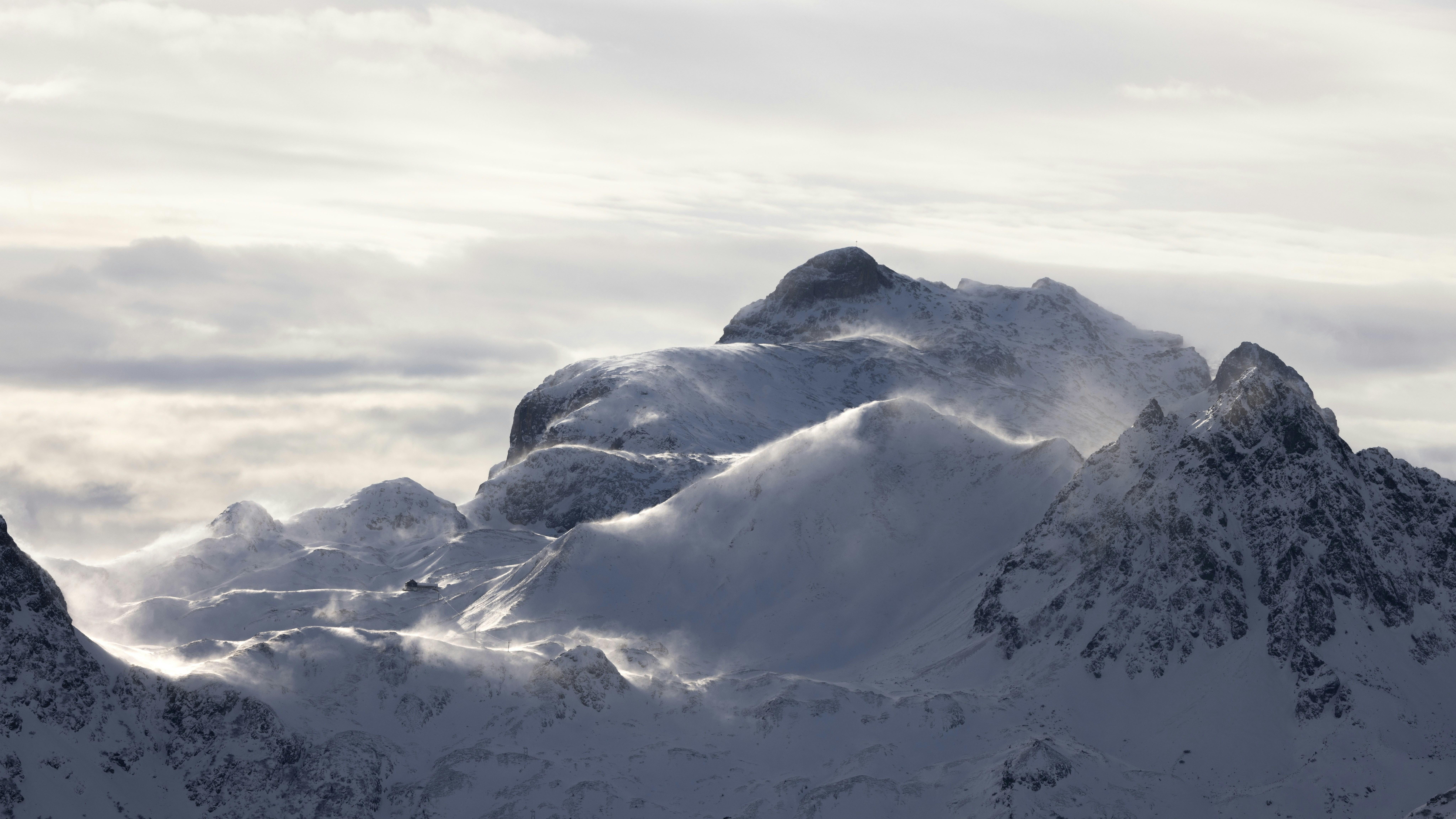 Photo by christian_dubendorfer