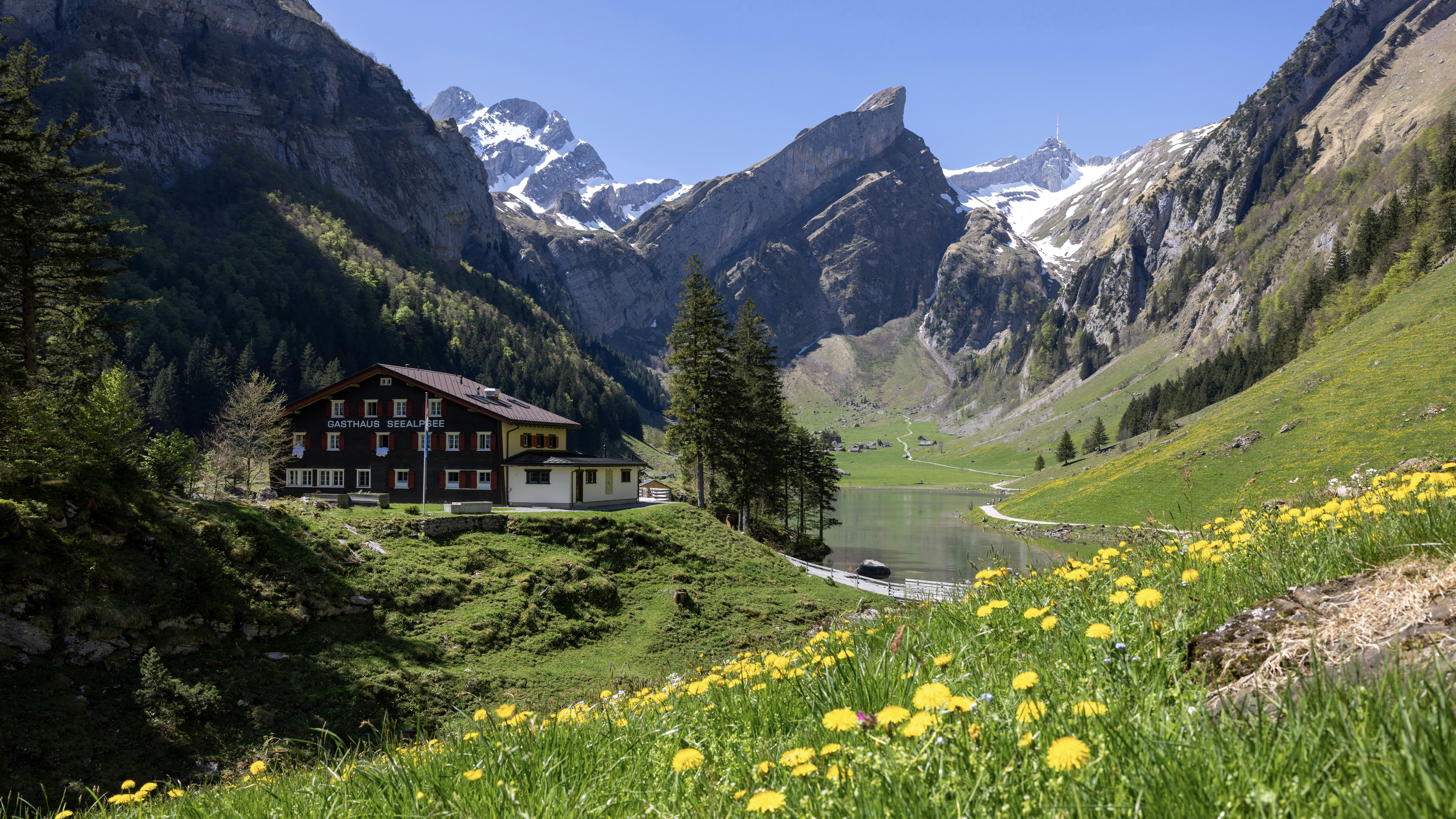 Photo by christian_dubendorfer