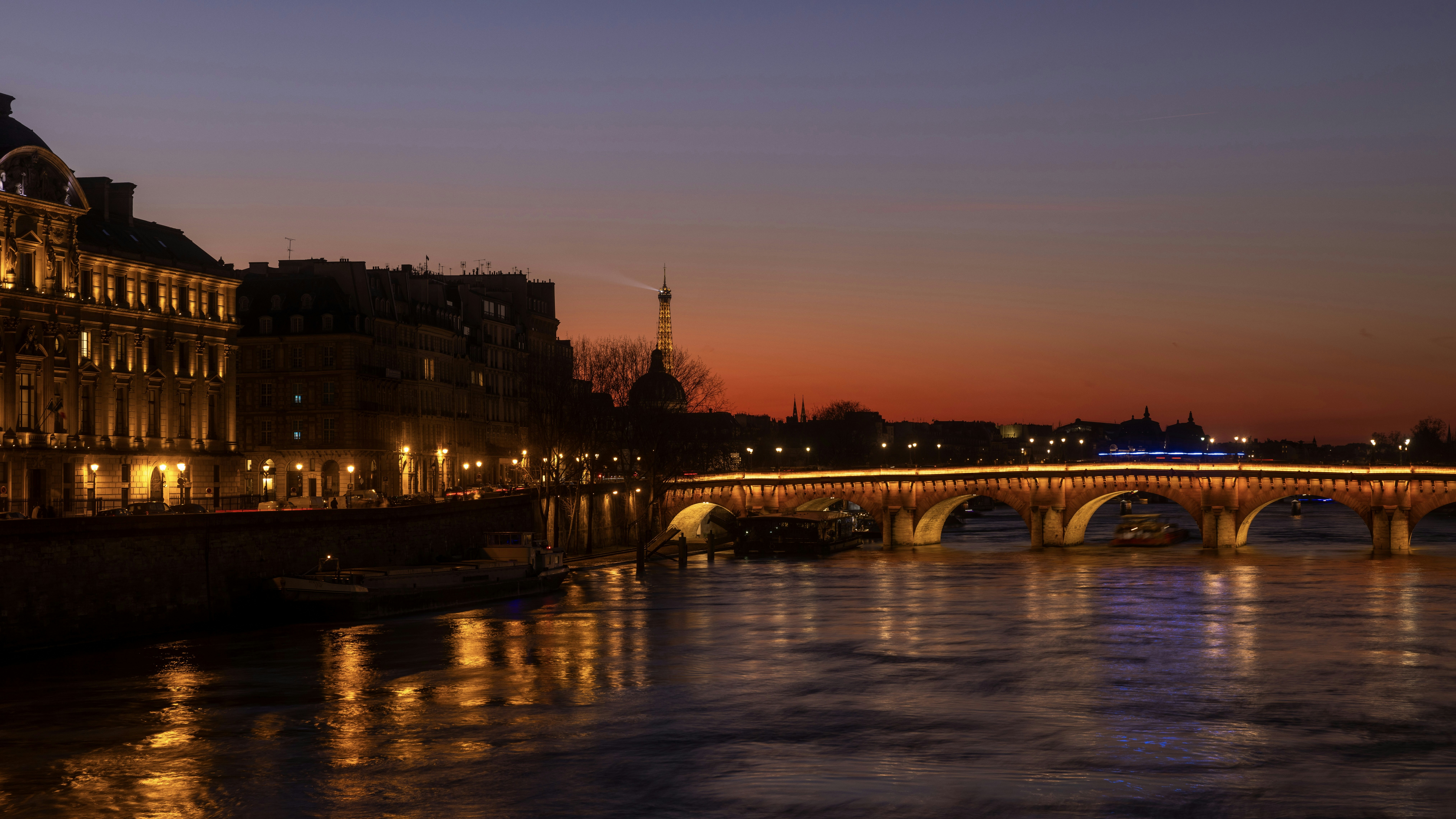 Photo by christian_dubendorfer