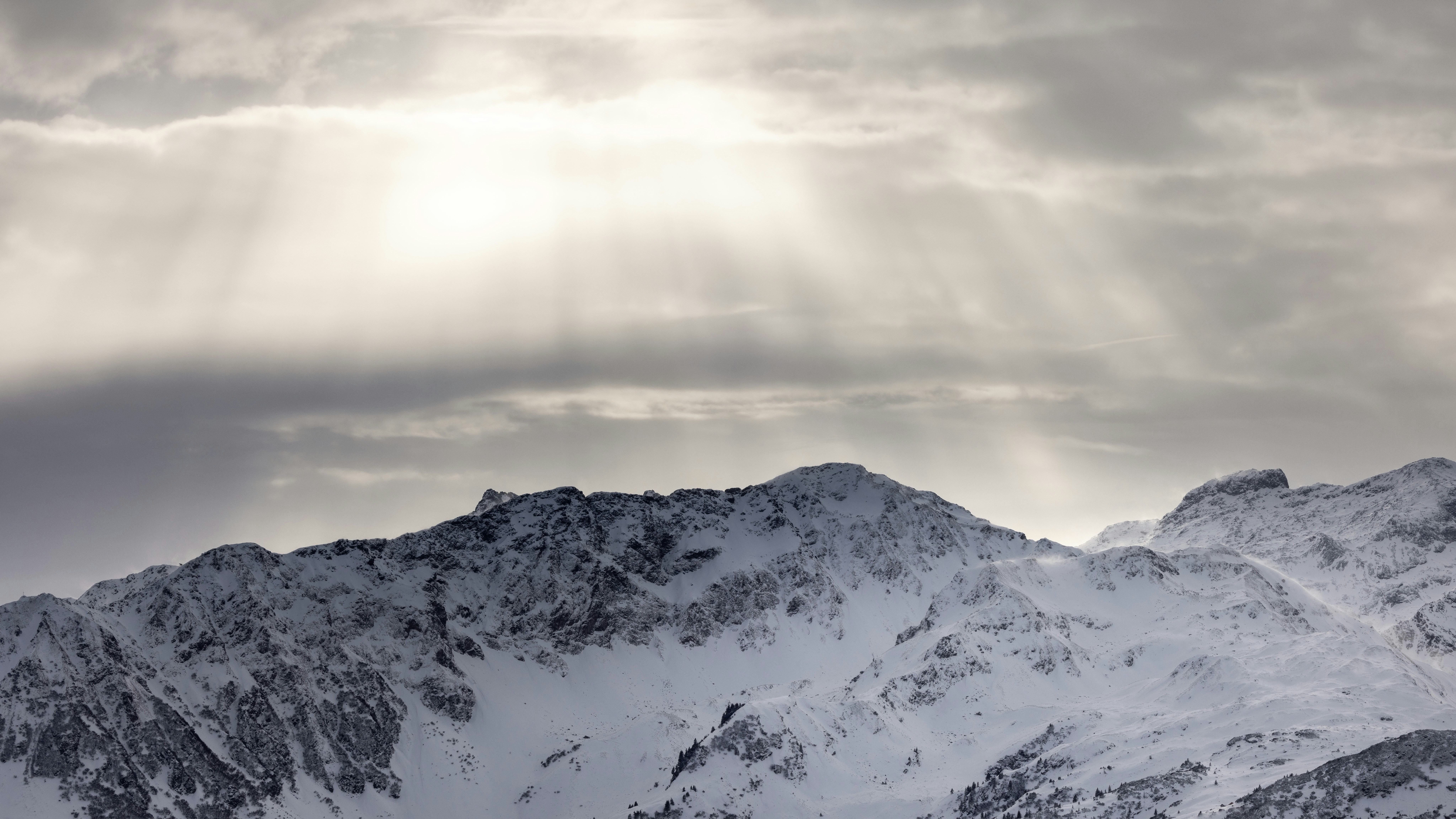 Photo by christian_dubendorfer