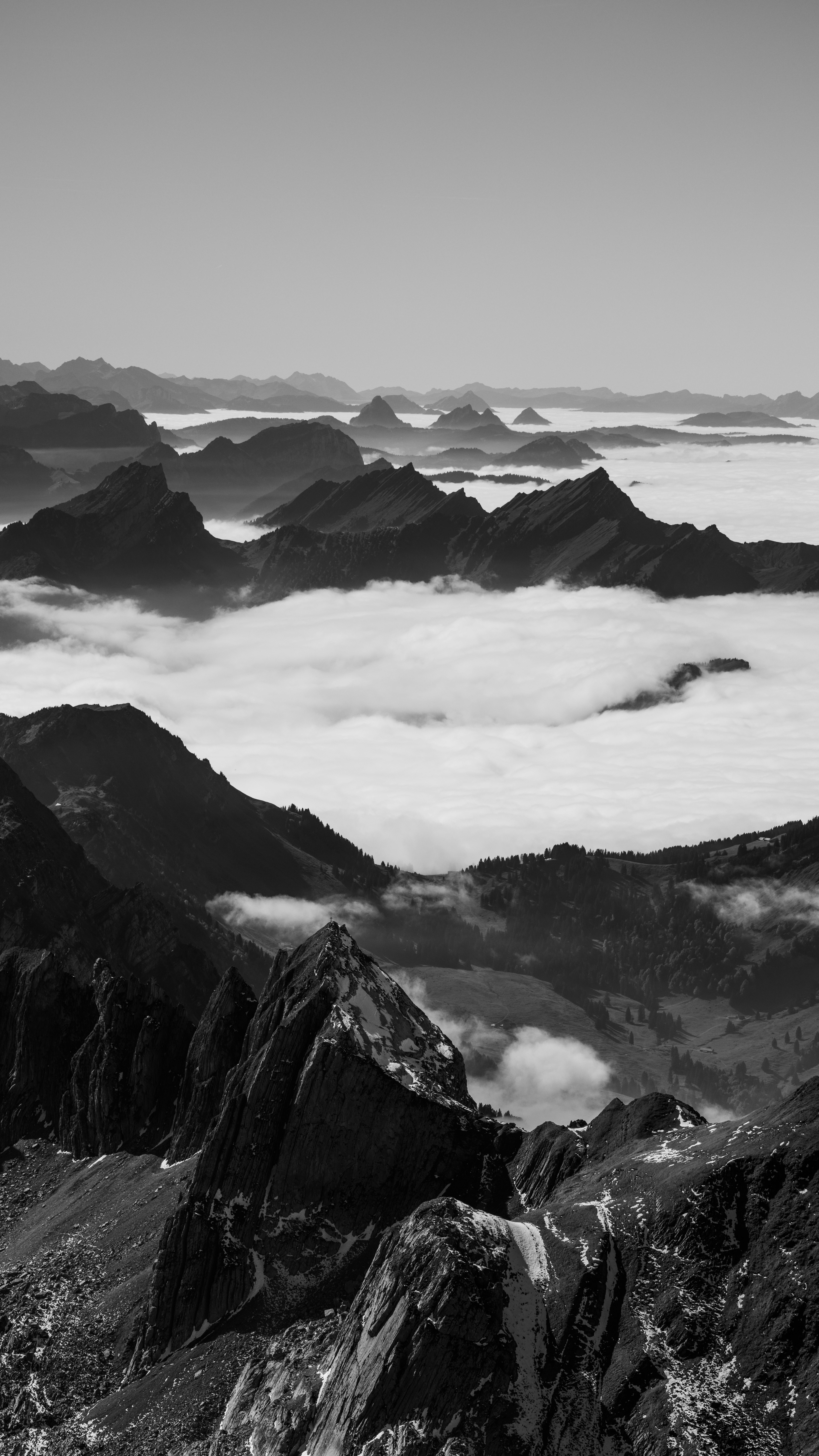 Photo by christian_dubendorfer