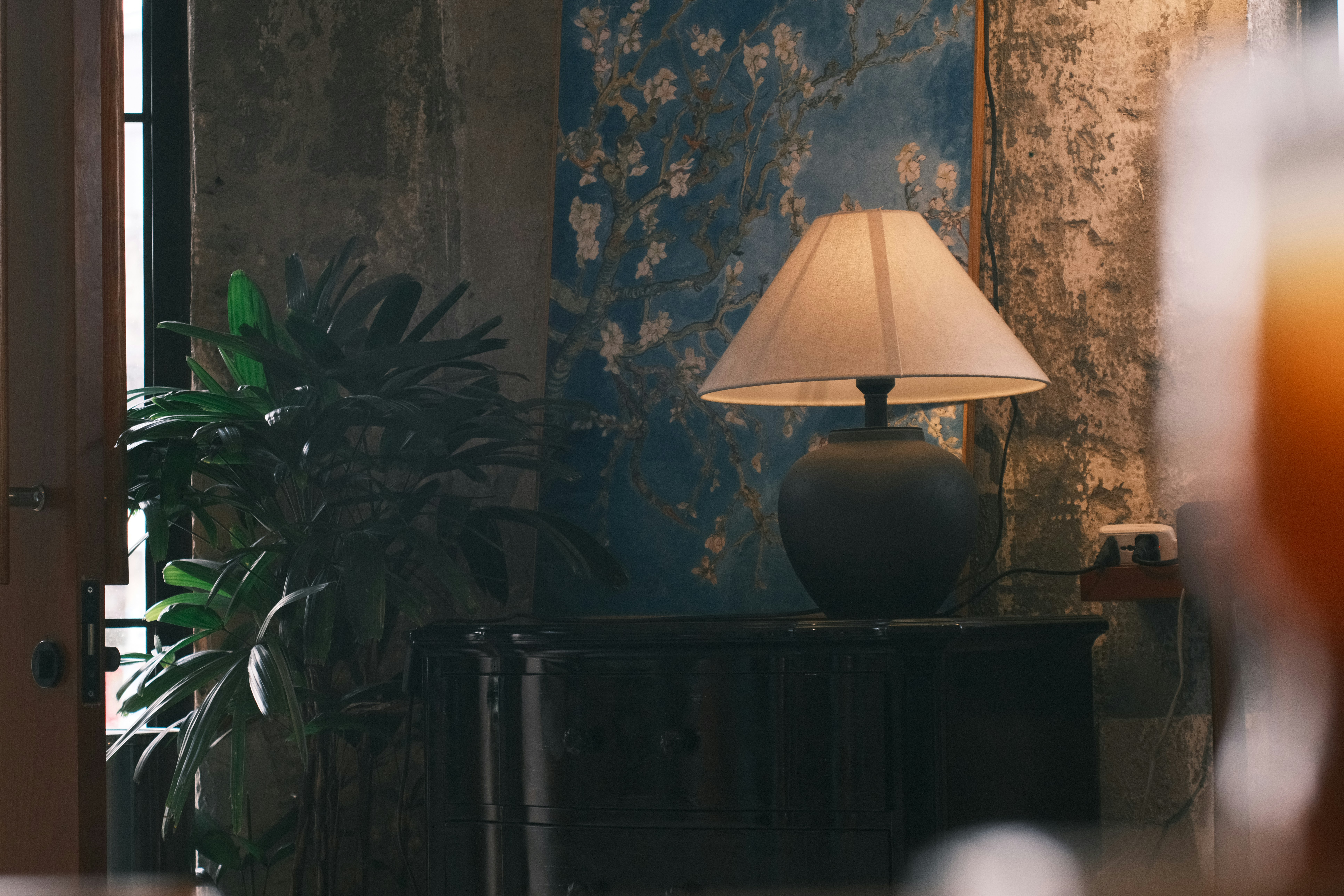 Photo by phuocsangvn