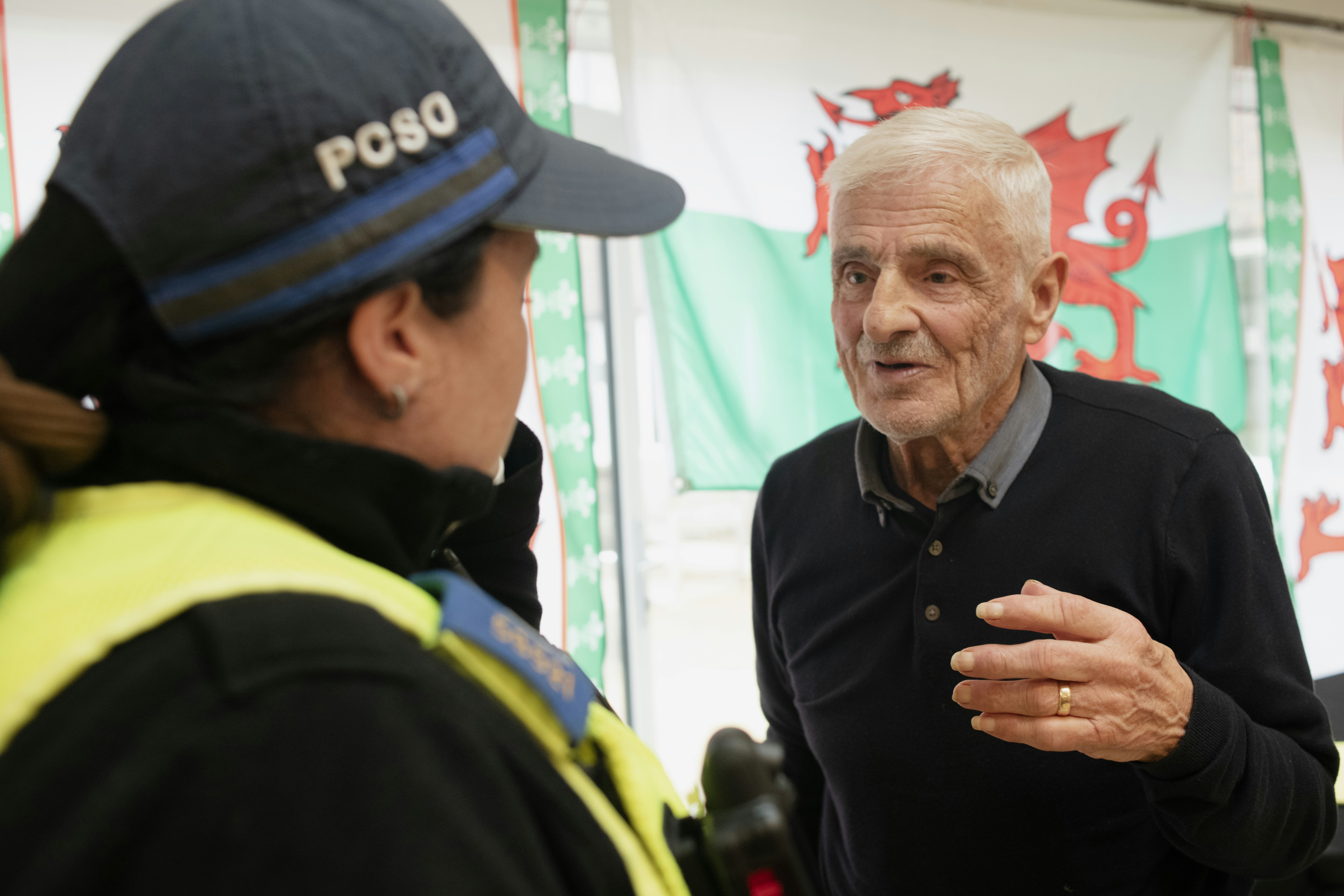 우리 마을에 온기를 더하다, 통합돌봄 예산 지원 확대