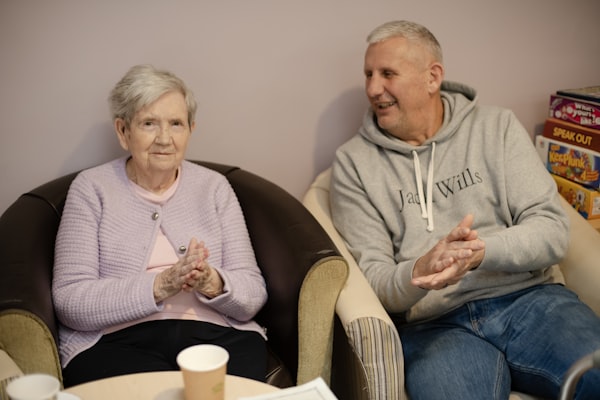 How to Market Supported Living Services Effectively