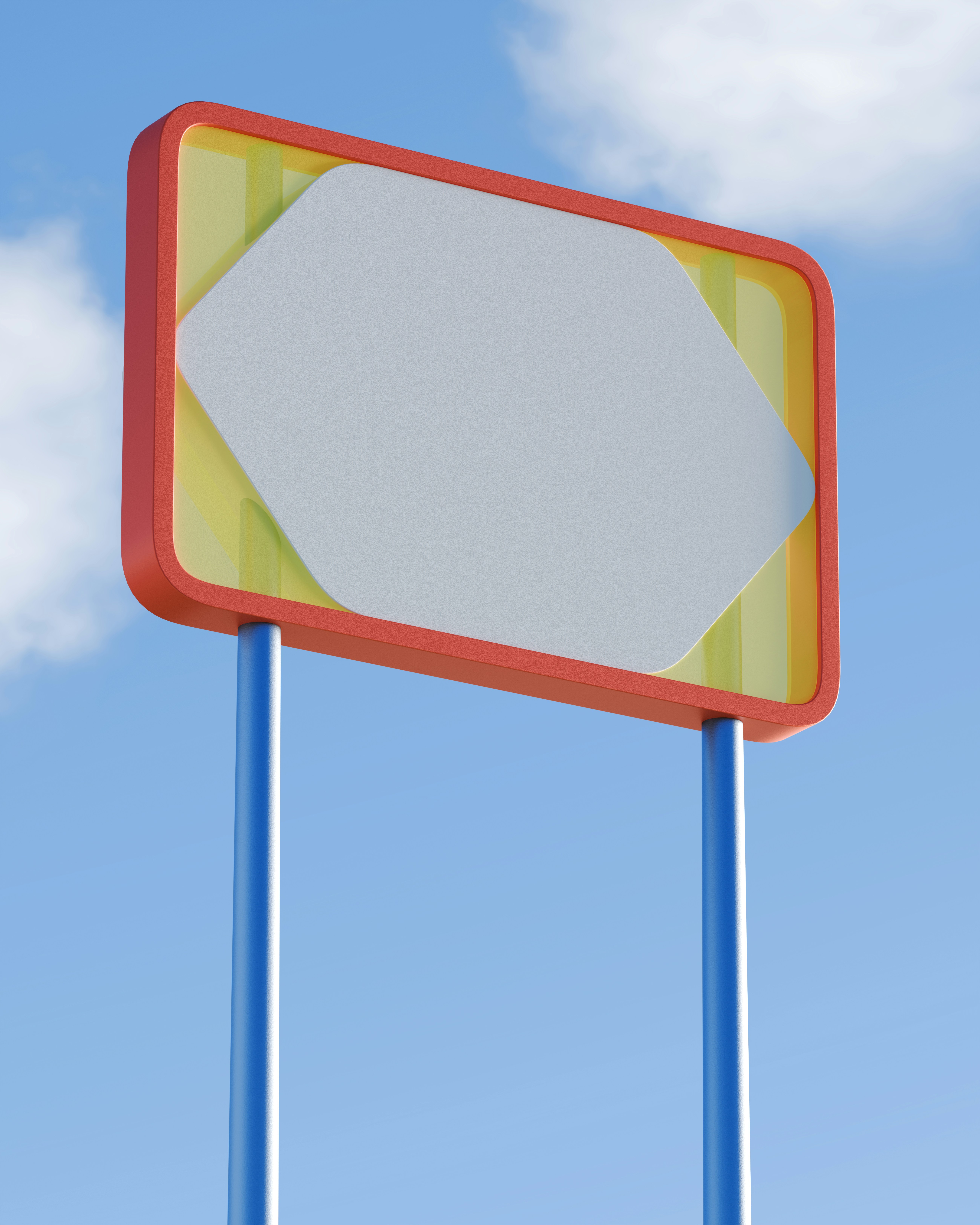 Photo by theshubhamdhage