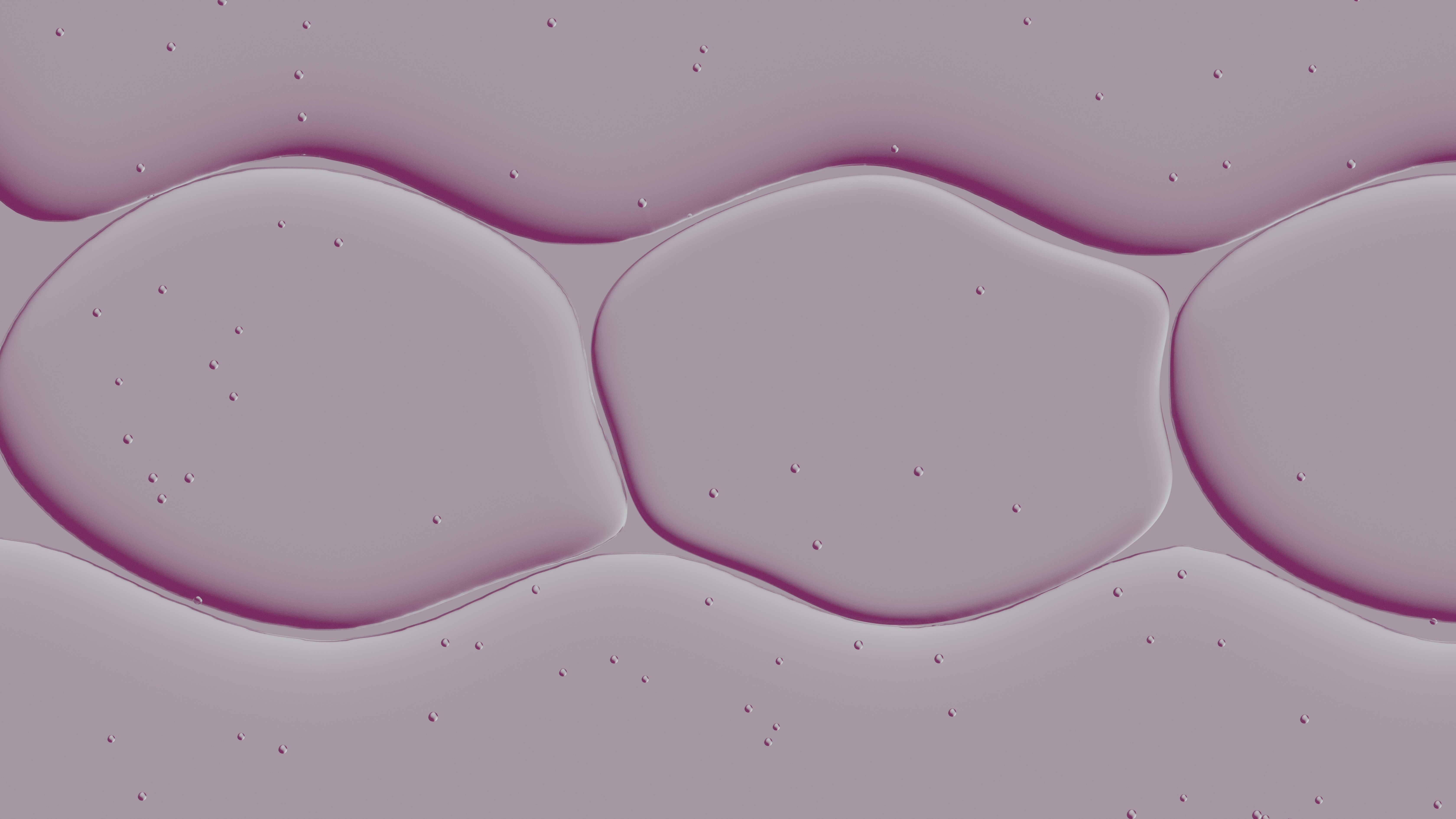 Synopsys surges on Elliott's multibillion-dollar activist stake