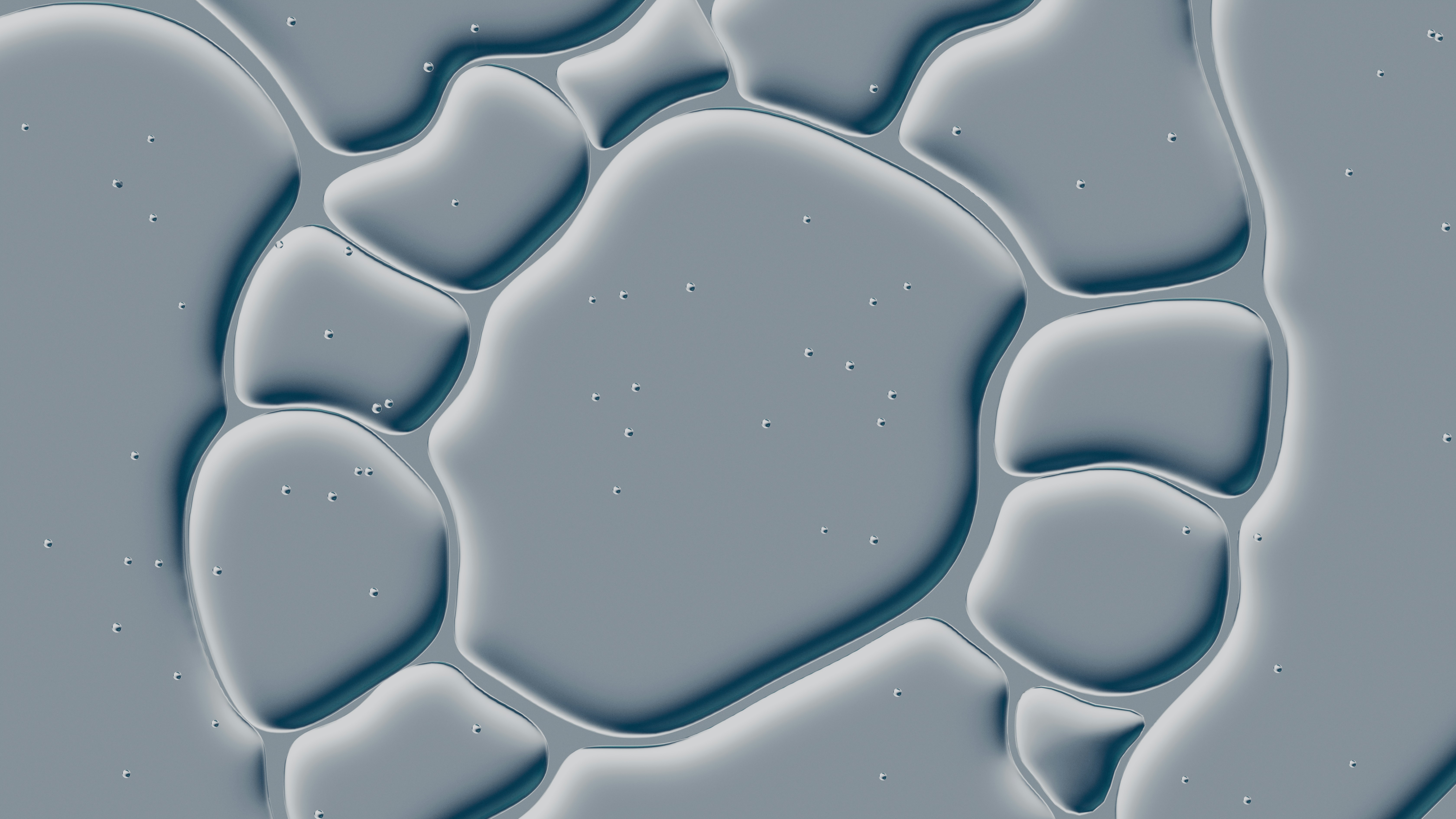 Formulating 'Spot Sculpting' for Real Consumers: From Actives to Routine