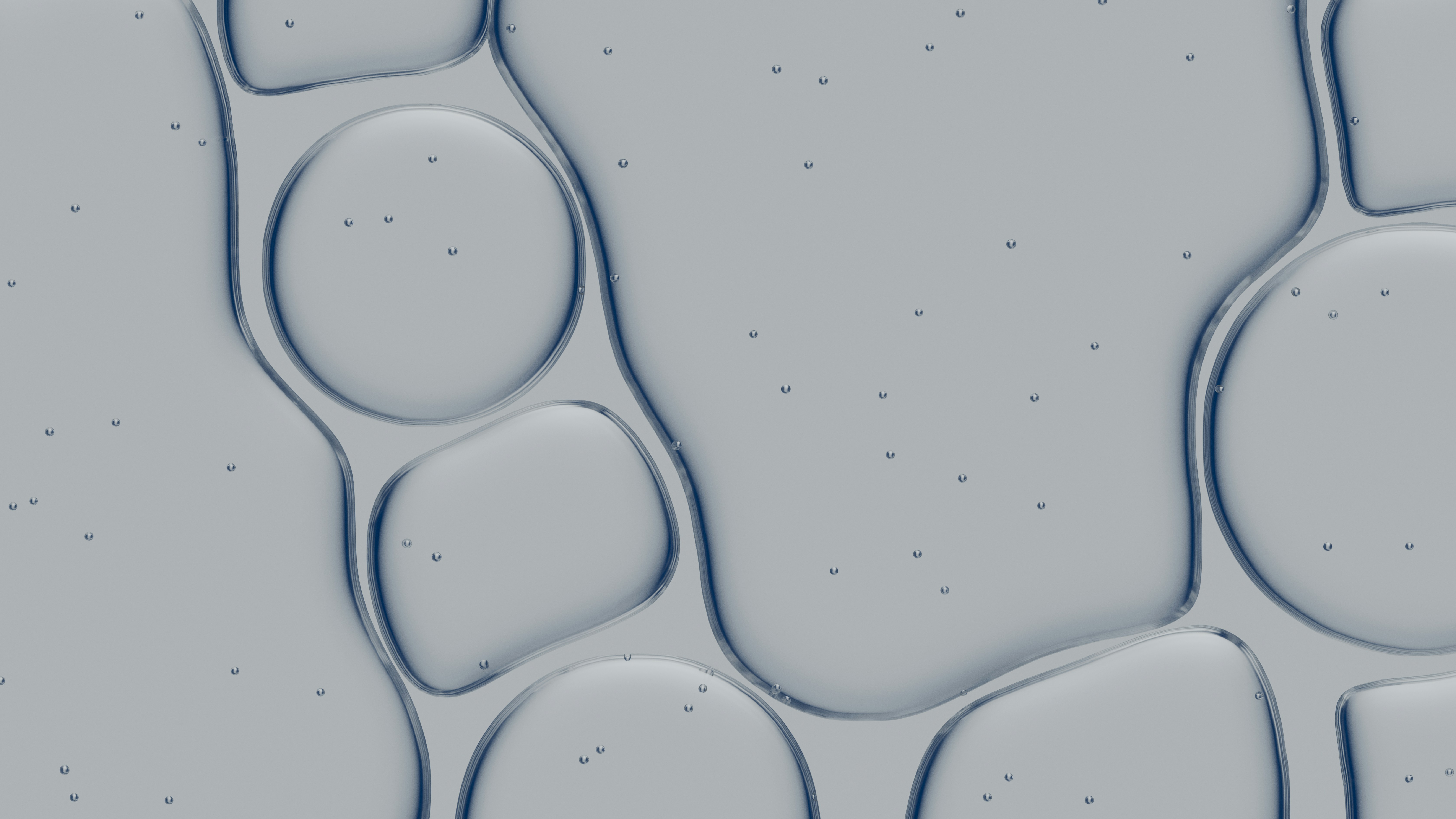 Photo by theshubhamdhage