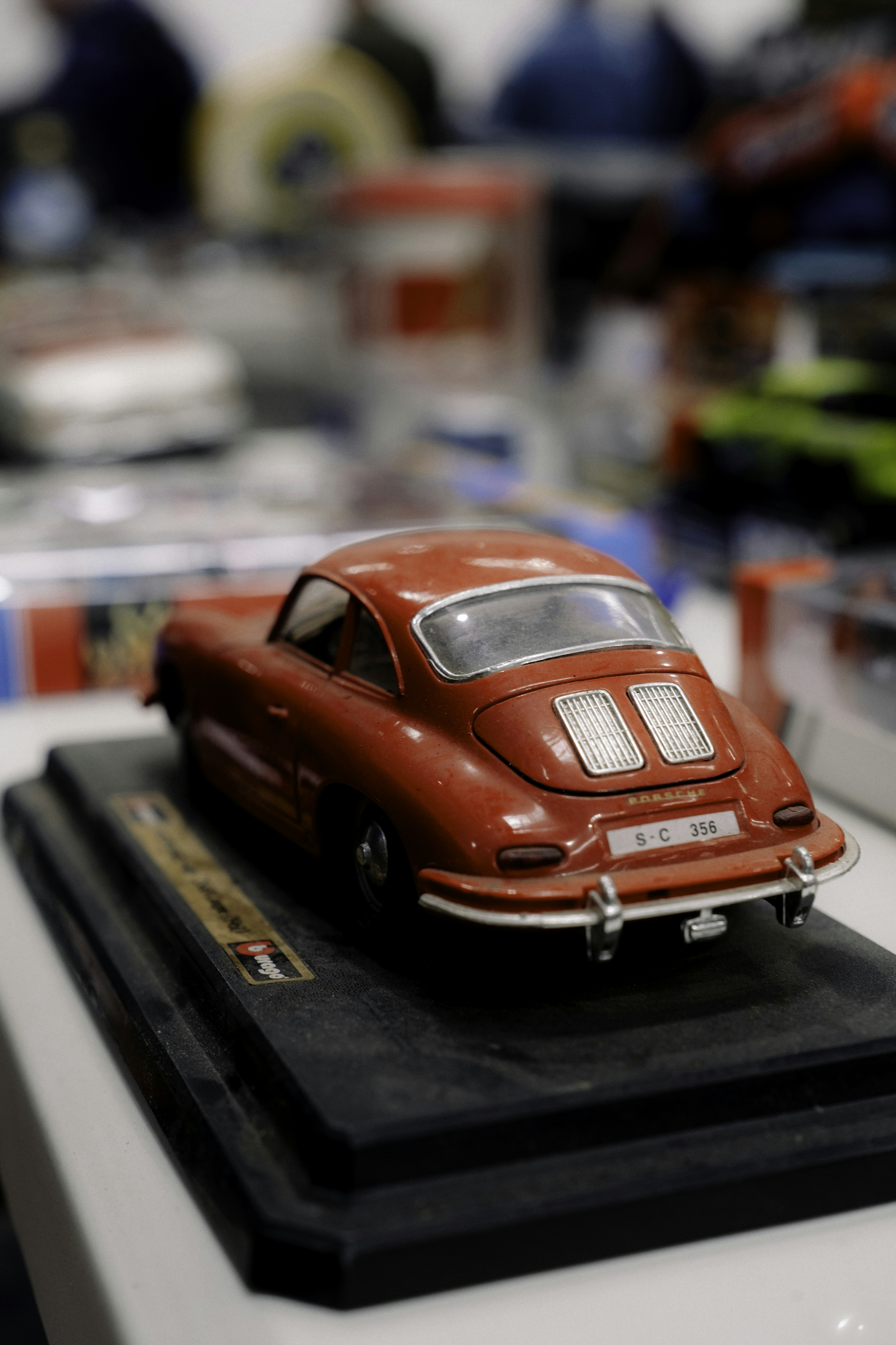 Photo by atelierbyvineeth