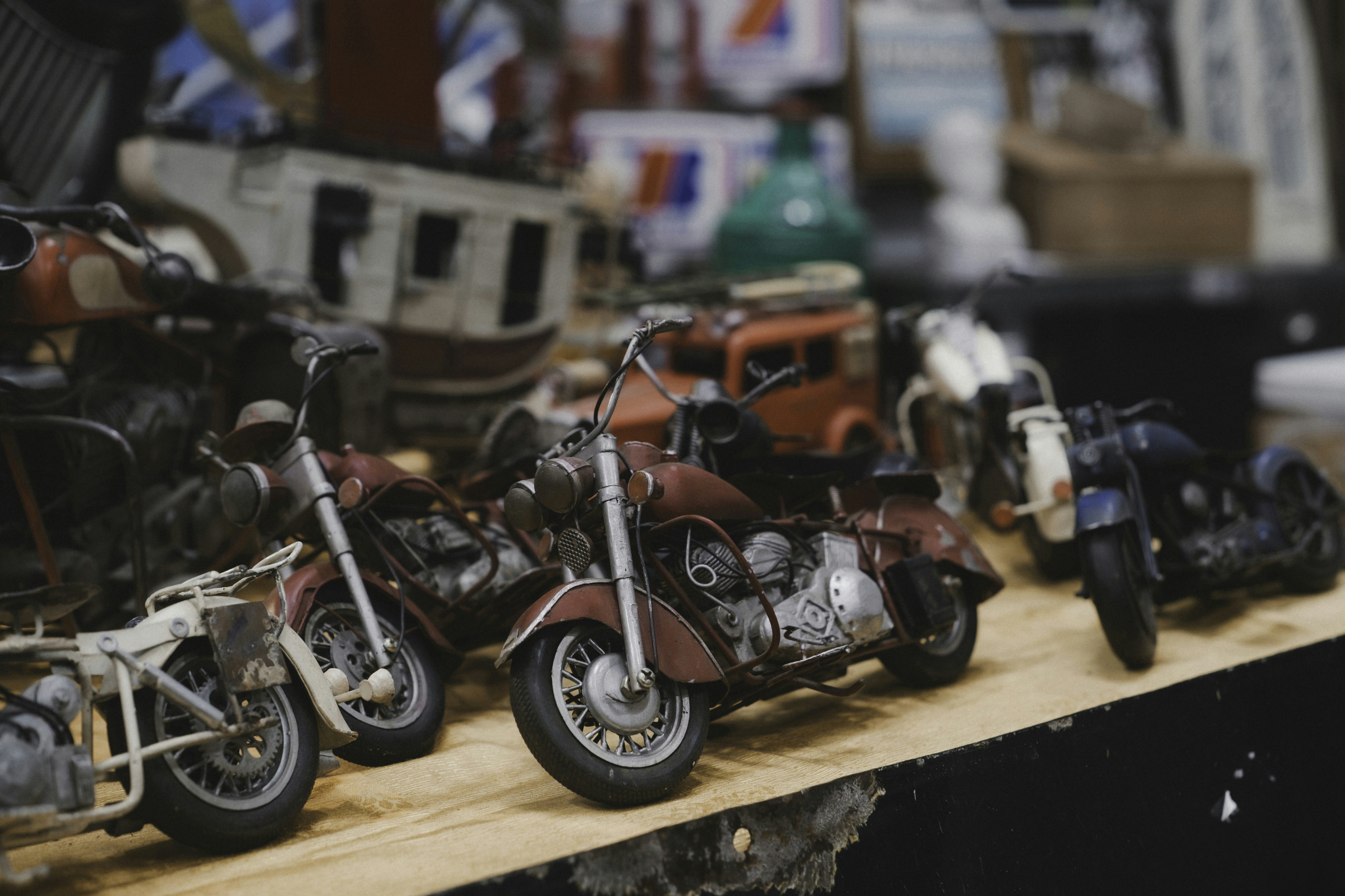 Photo by atelierbyvineeth