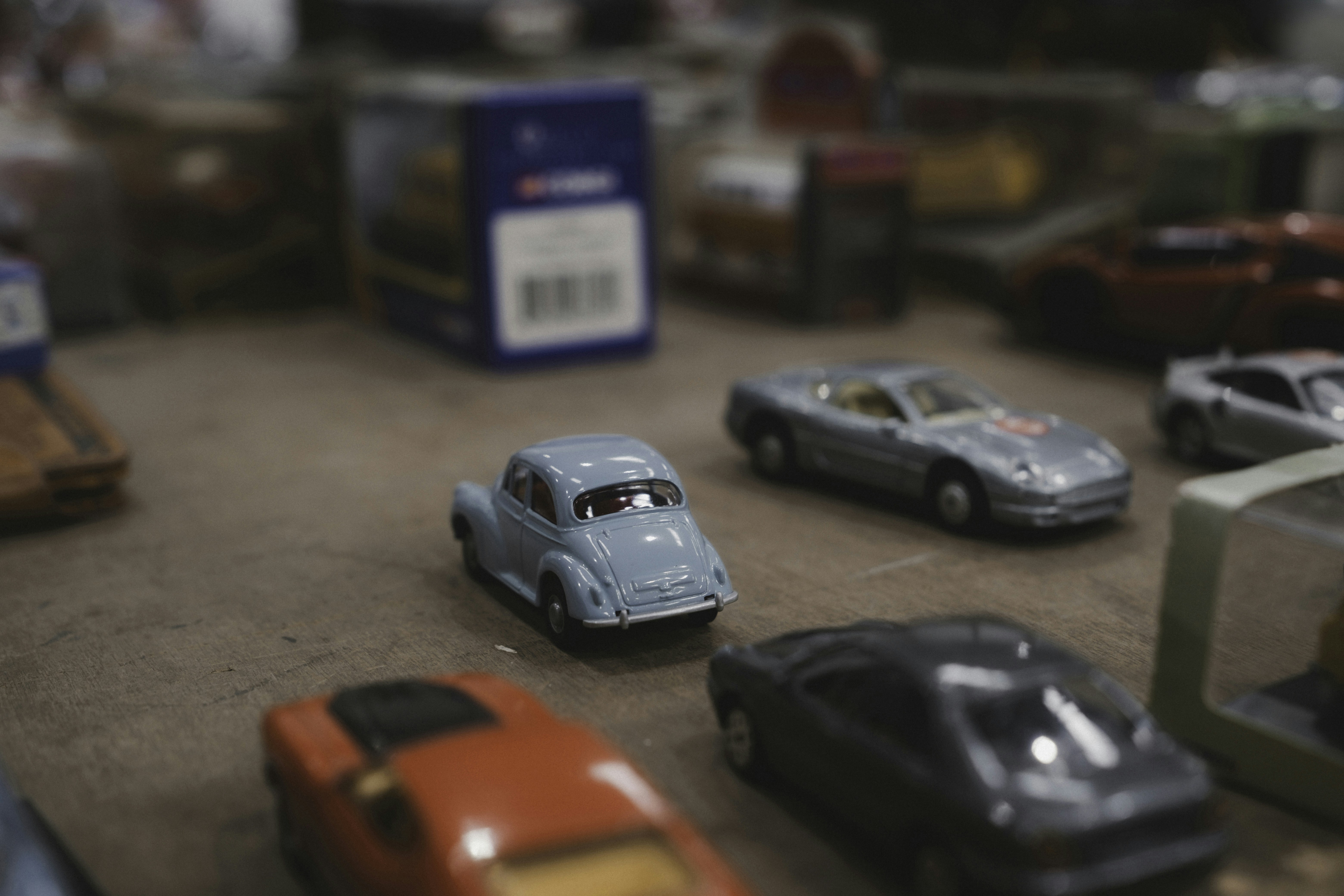 Photo by atelierbyvineeth