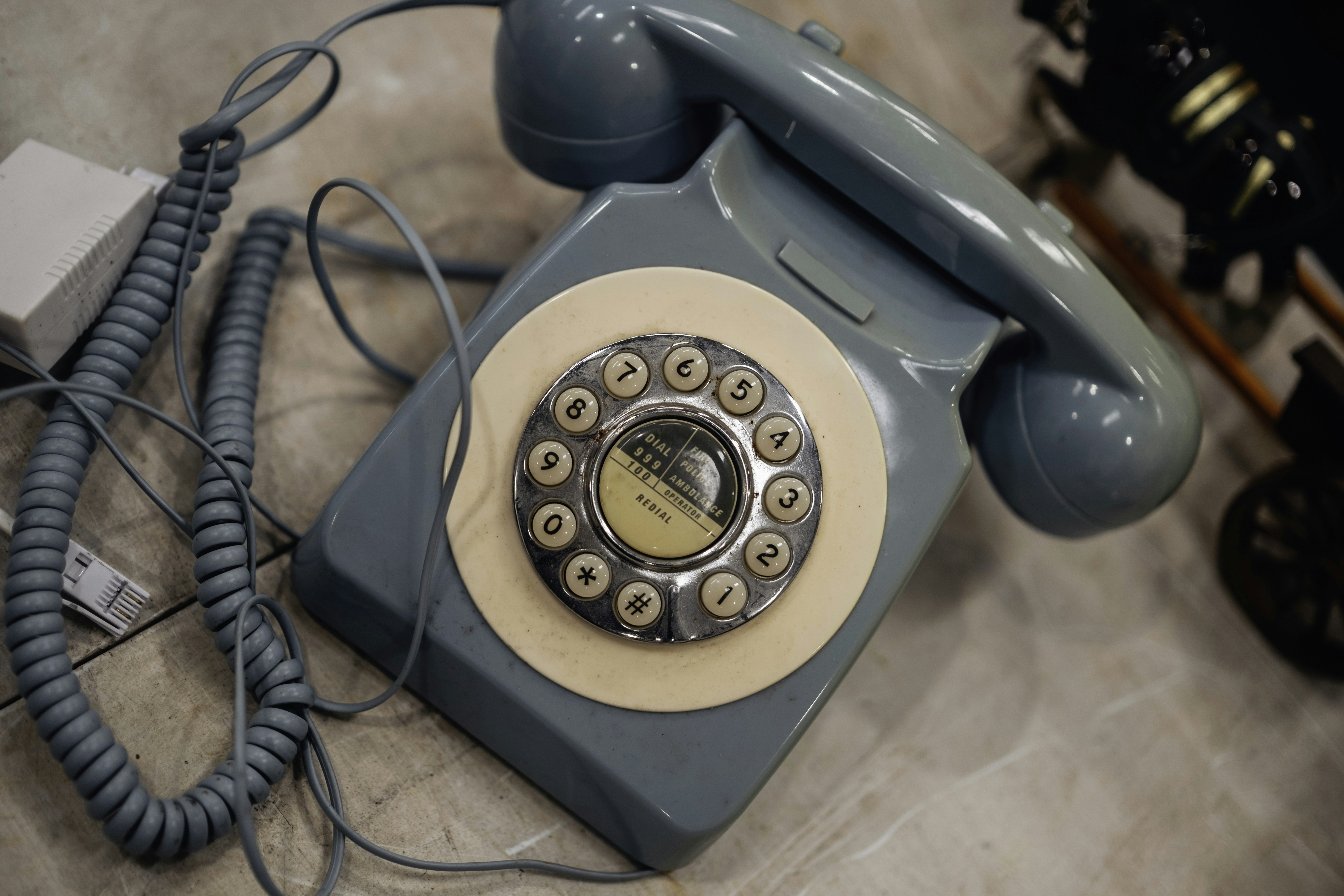 Photo by atelierbyvineeth