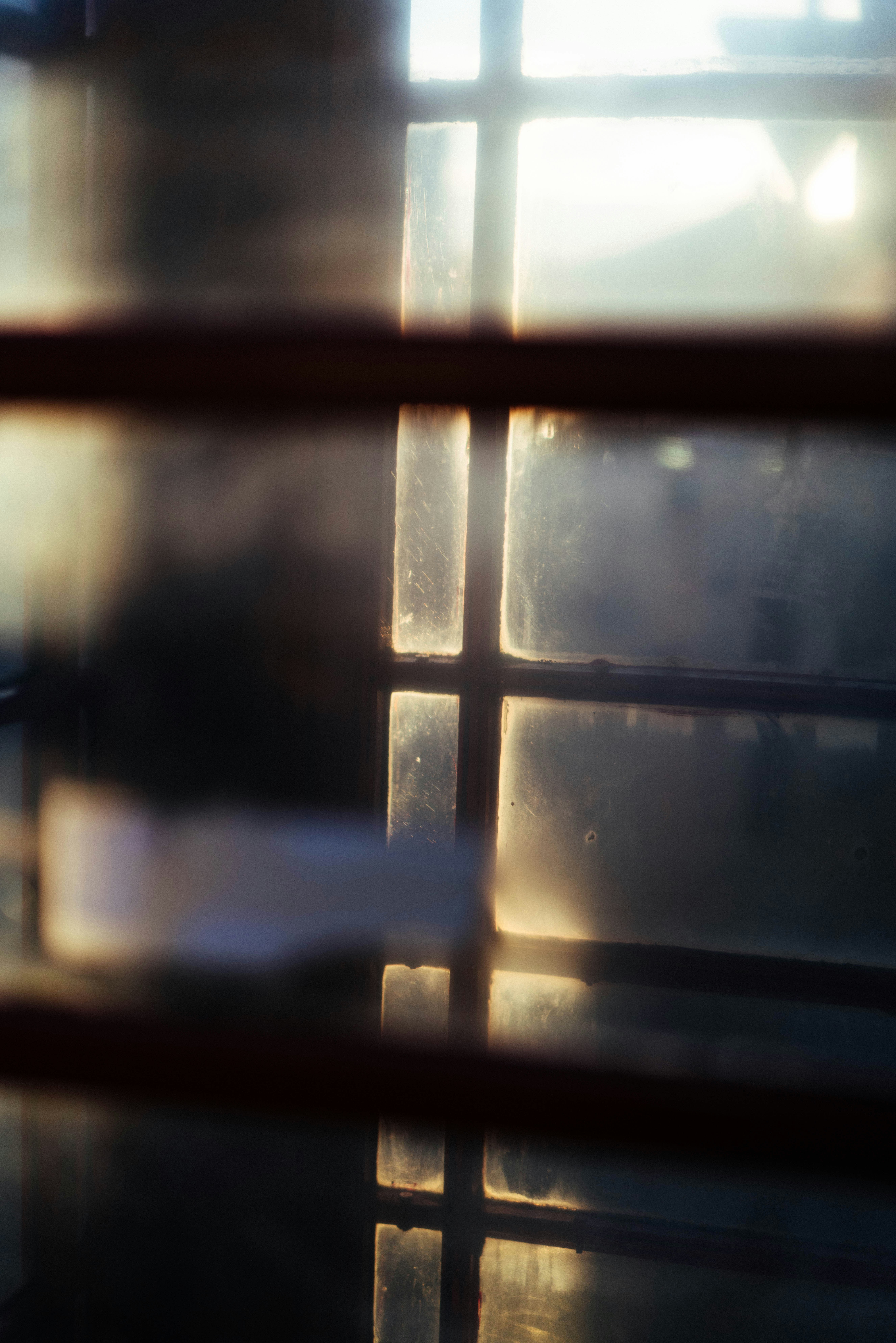 Photo by philhearing