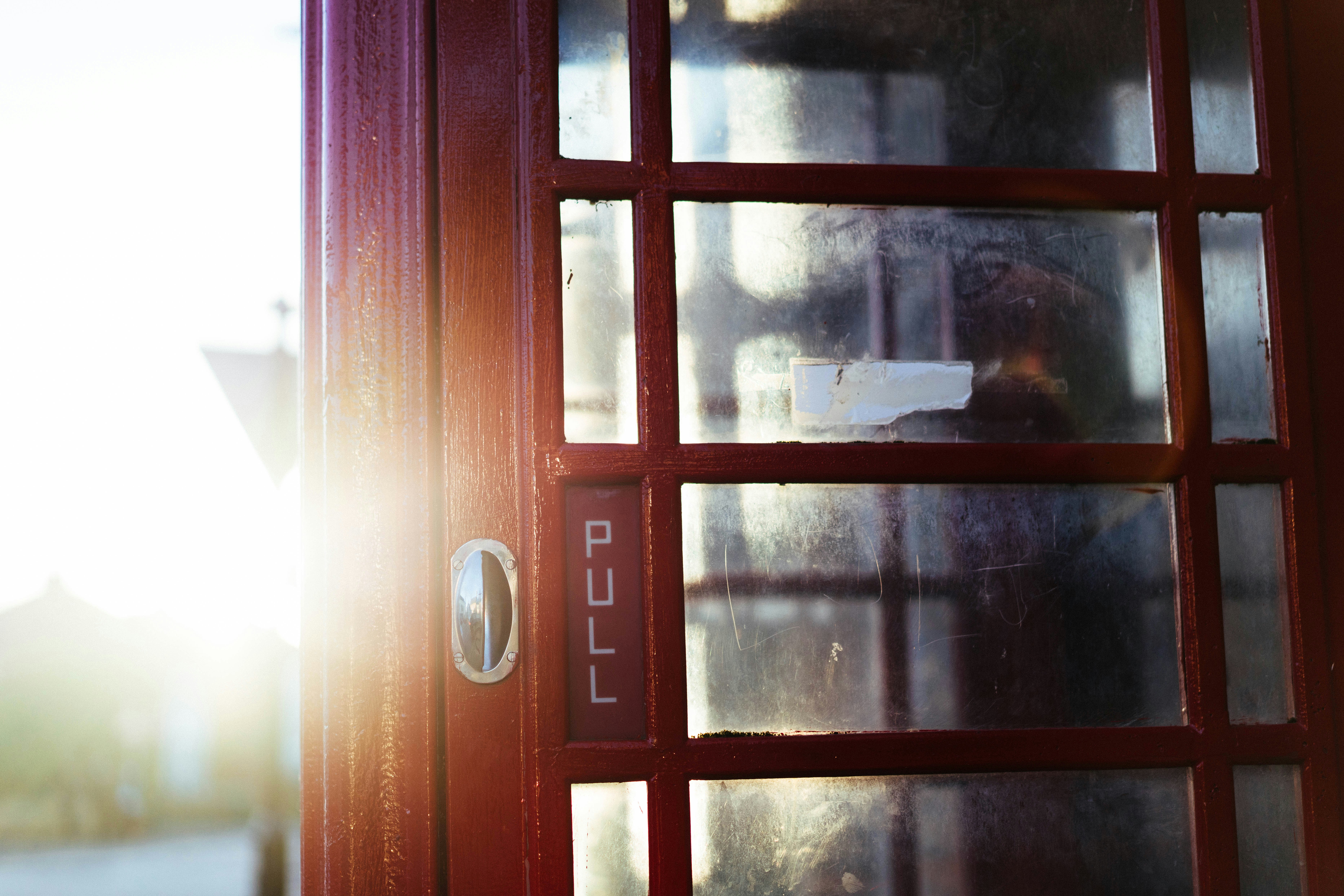 Photo by philhearing