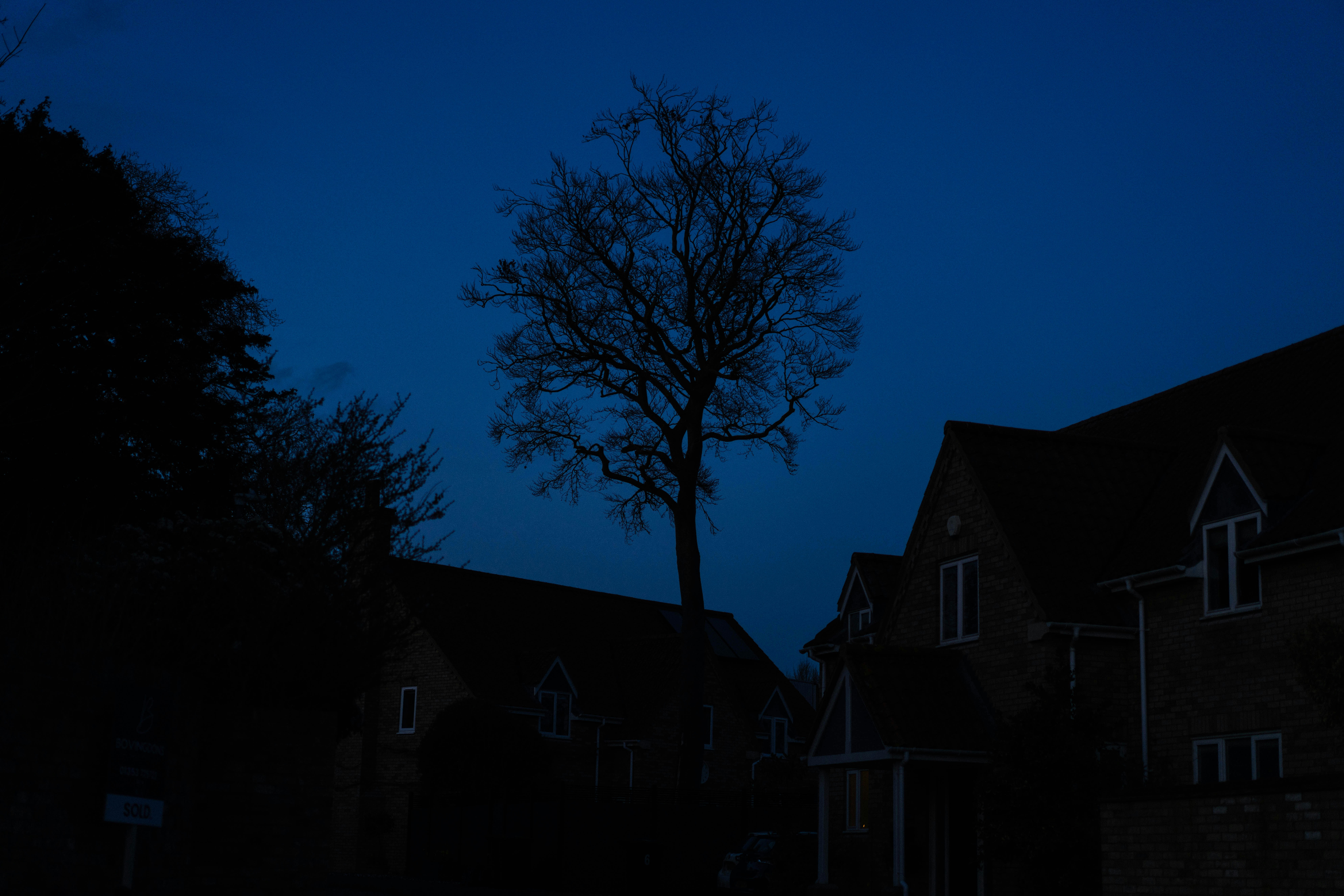 Photo by philhearing