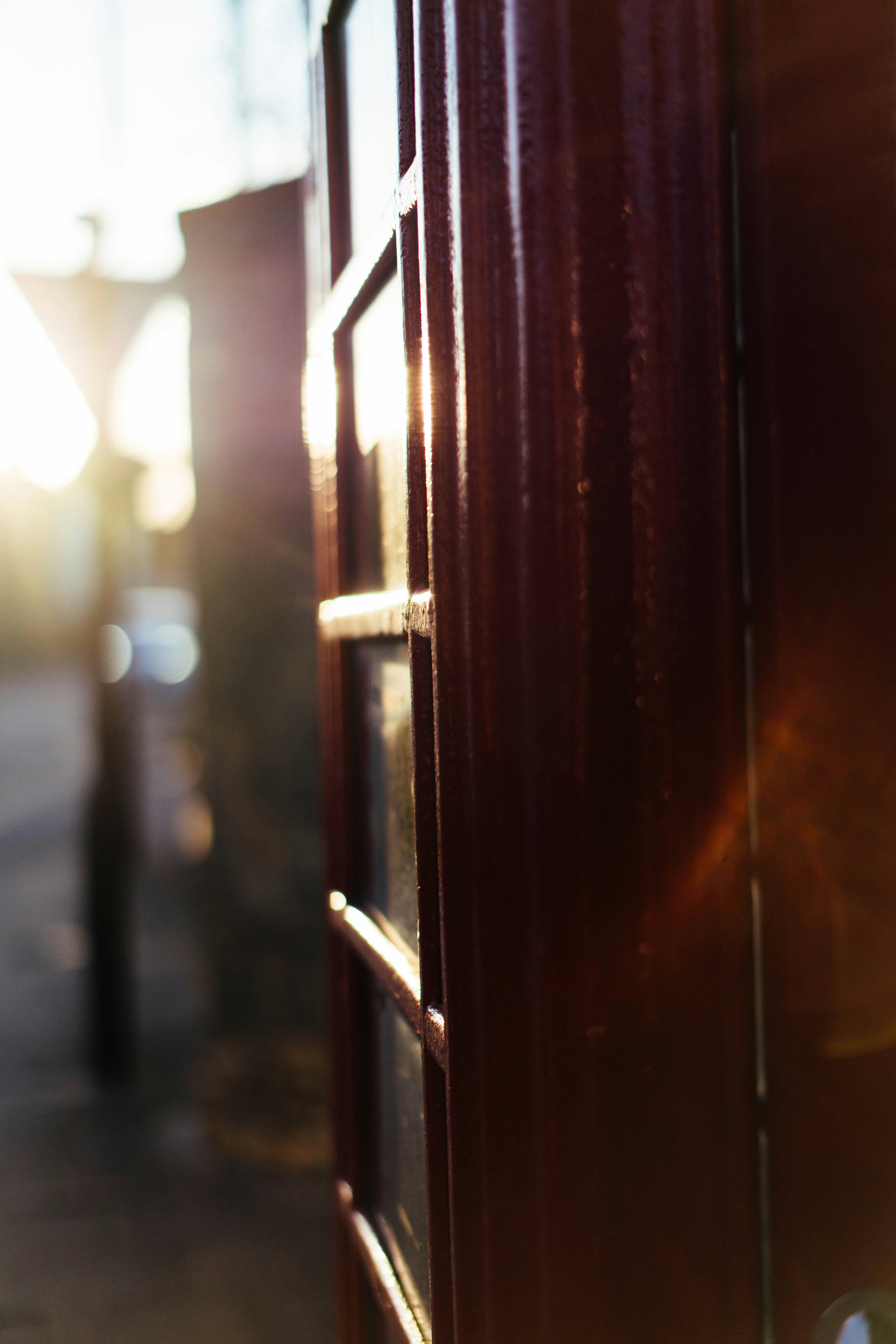 Photo by philhearing