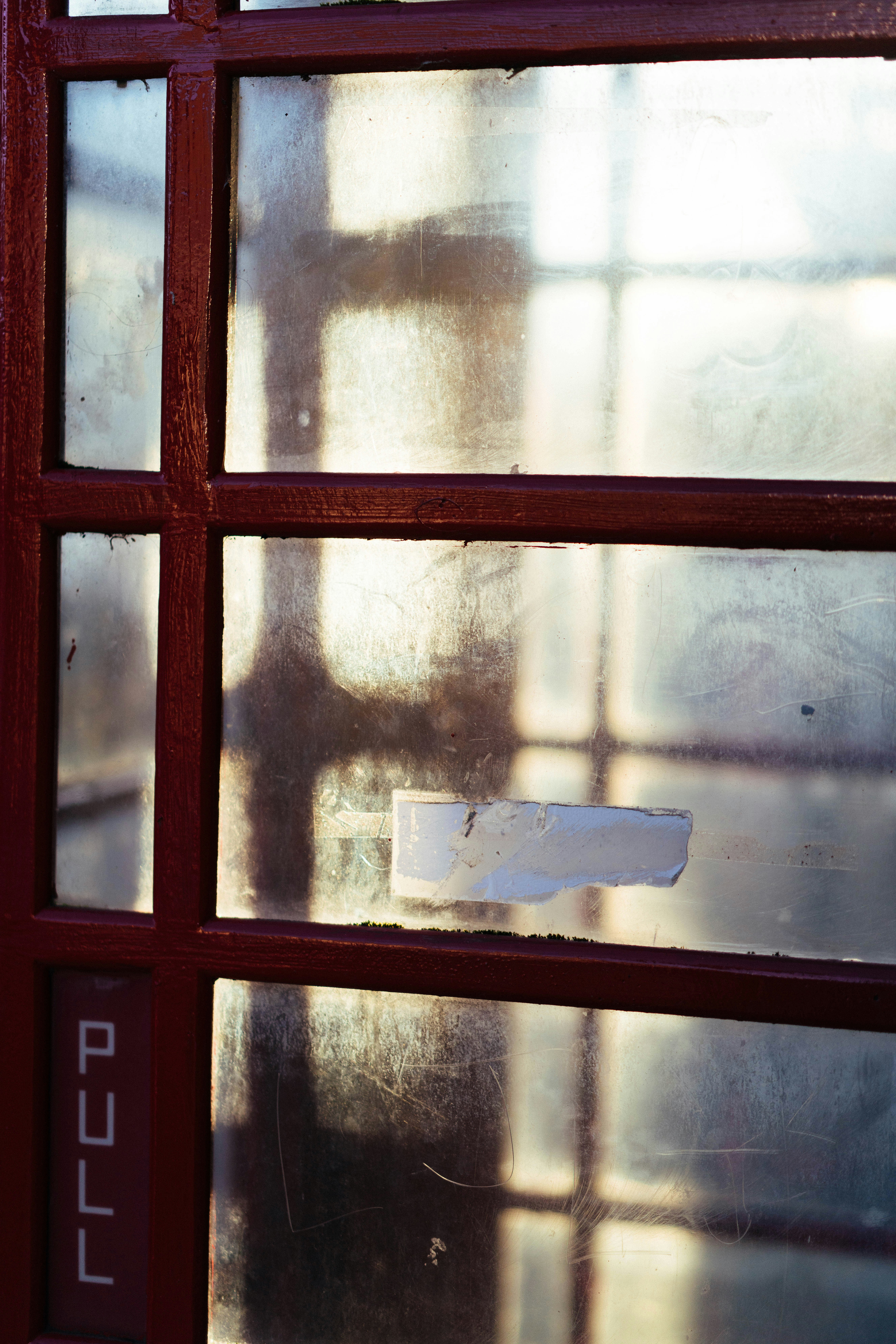 Photo by philhearing