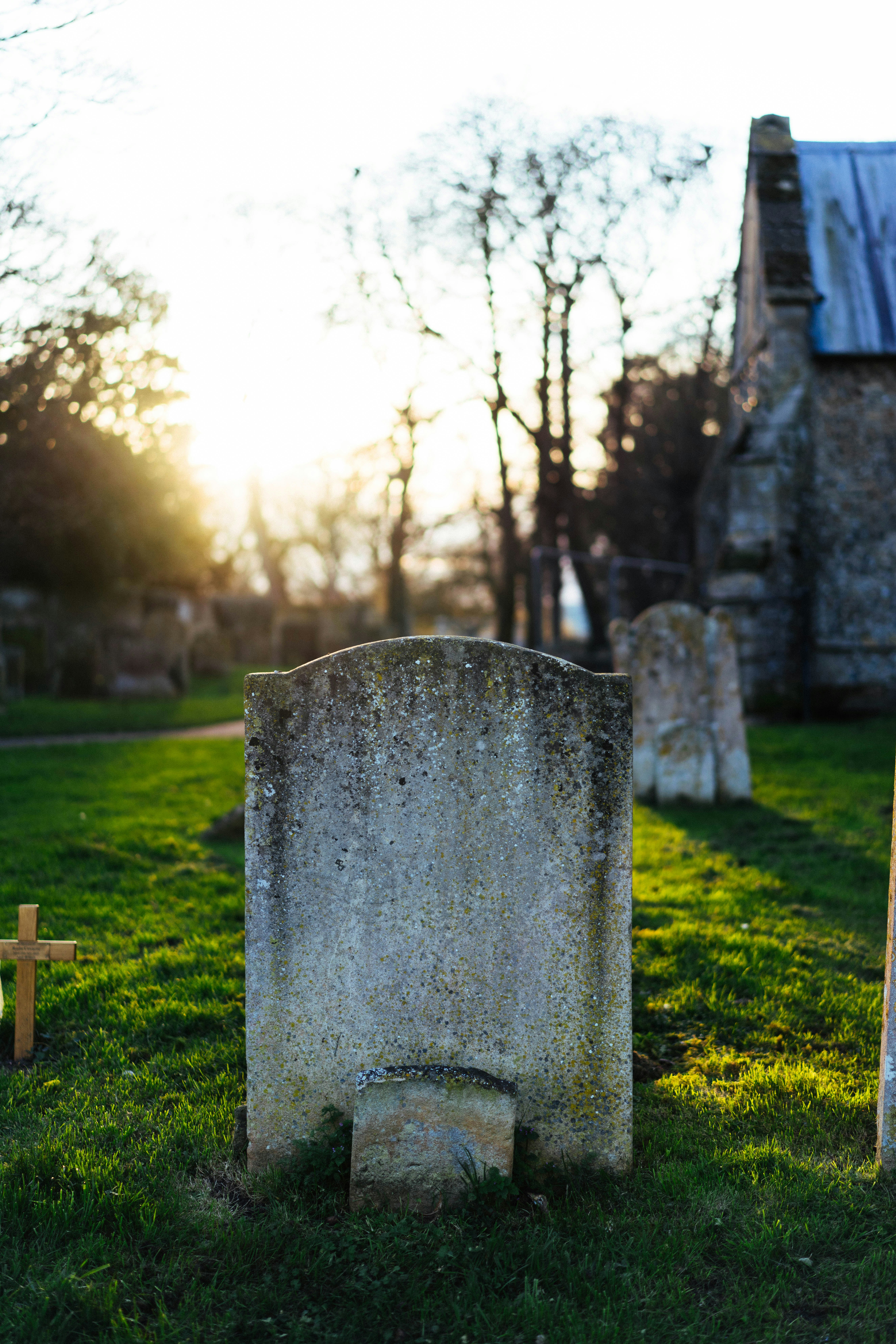 Photo by philhearing