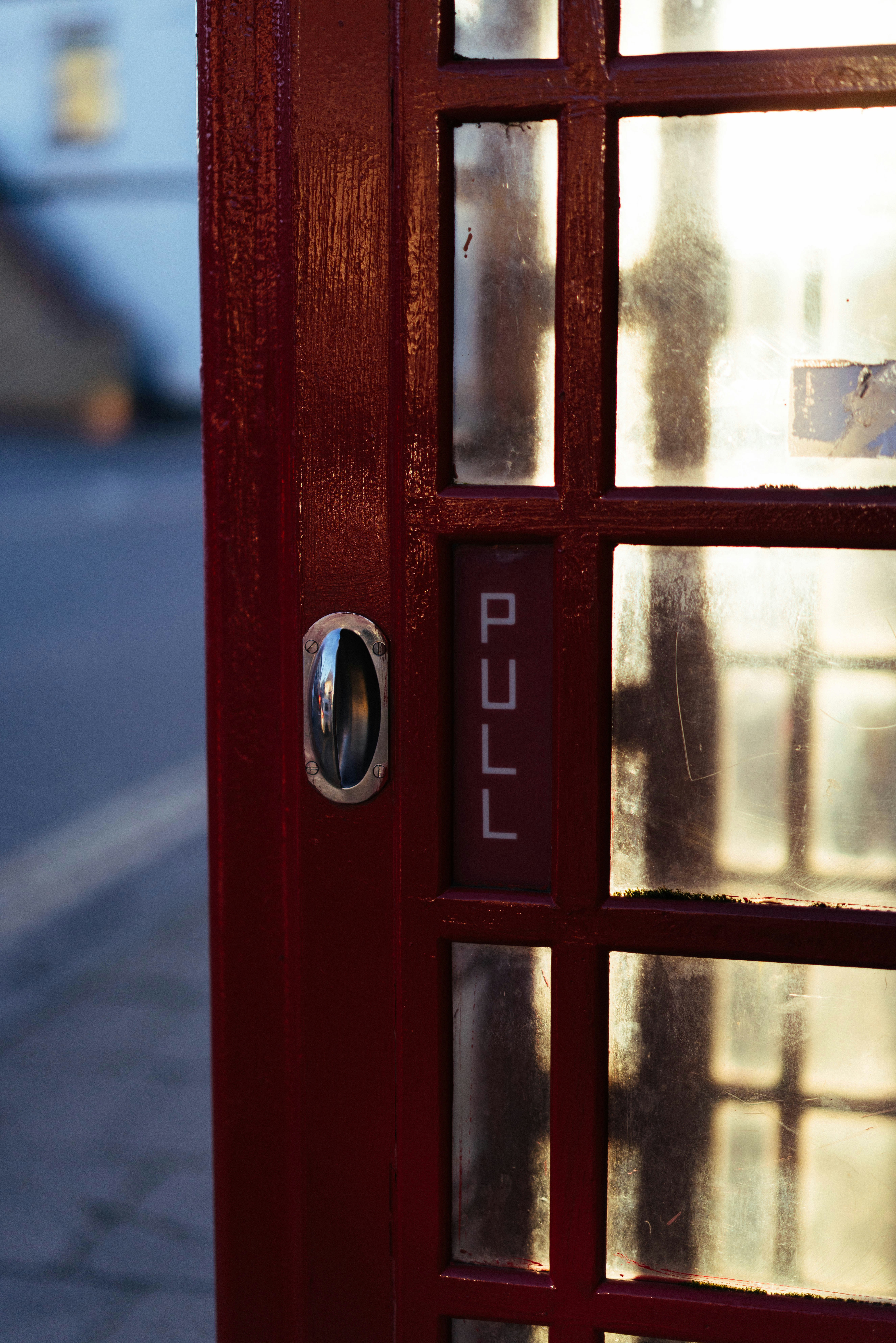 Photo by philhearing