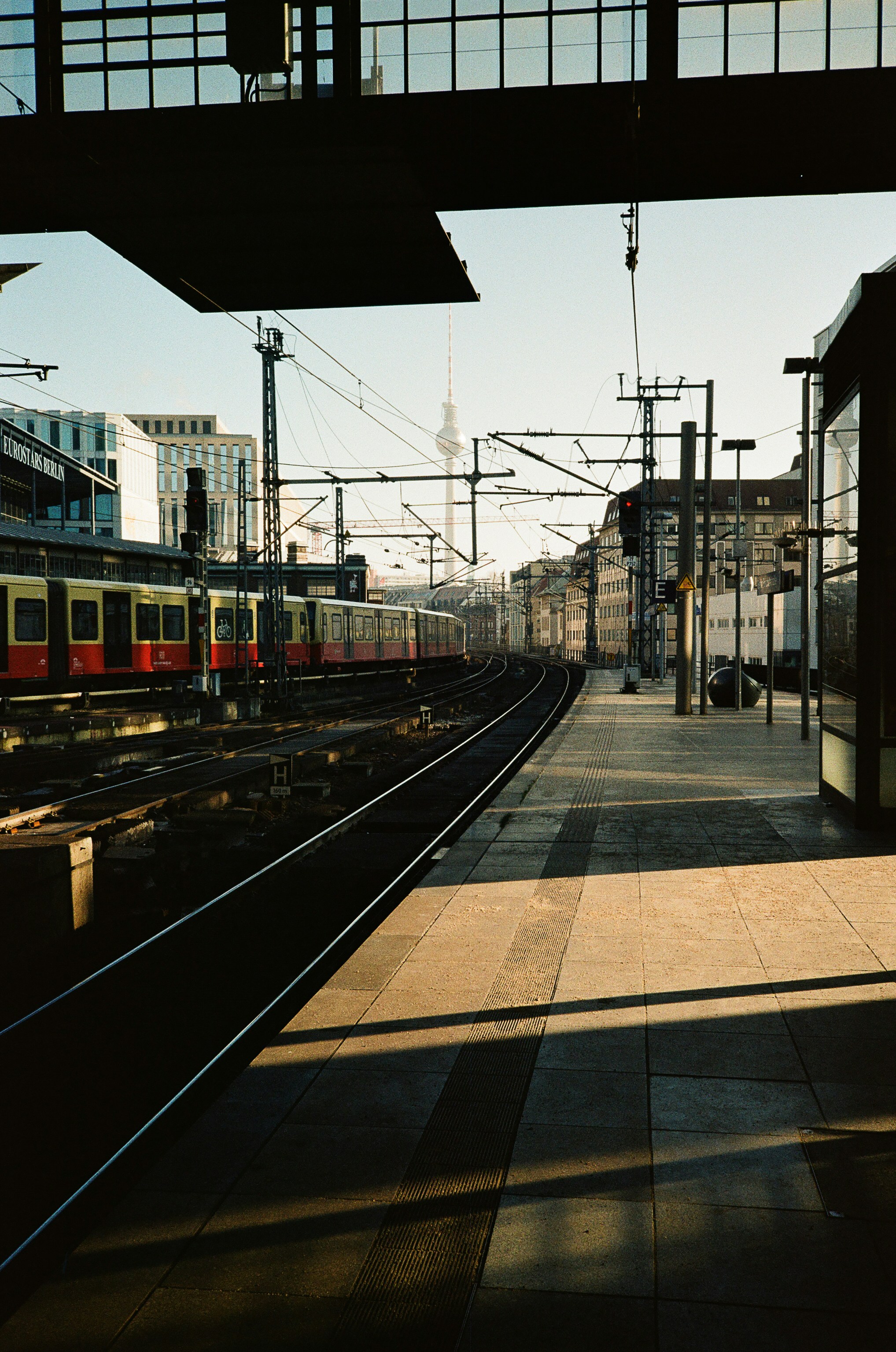 Photo by nikita_pishchugin