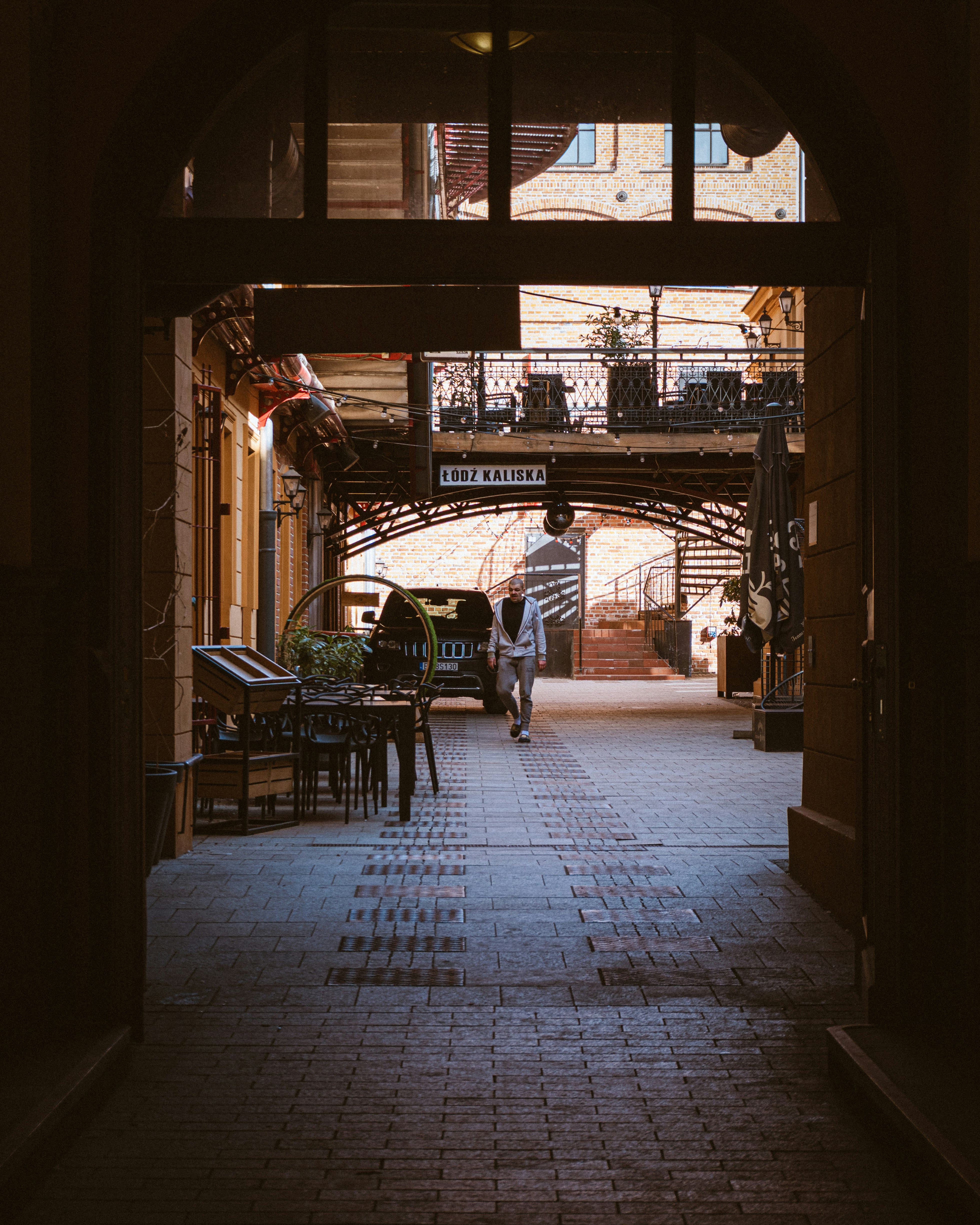 Photo by filipchmielecki