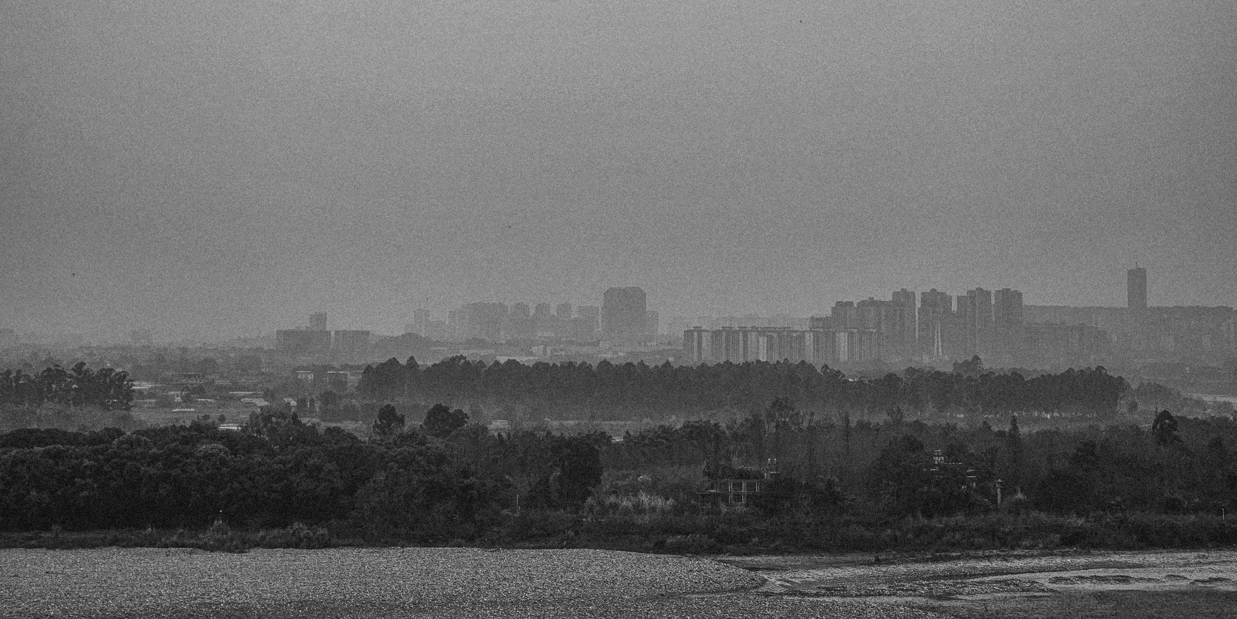 Photo by hypocriteeeee