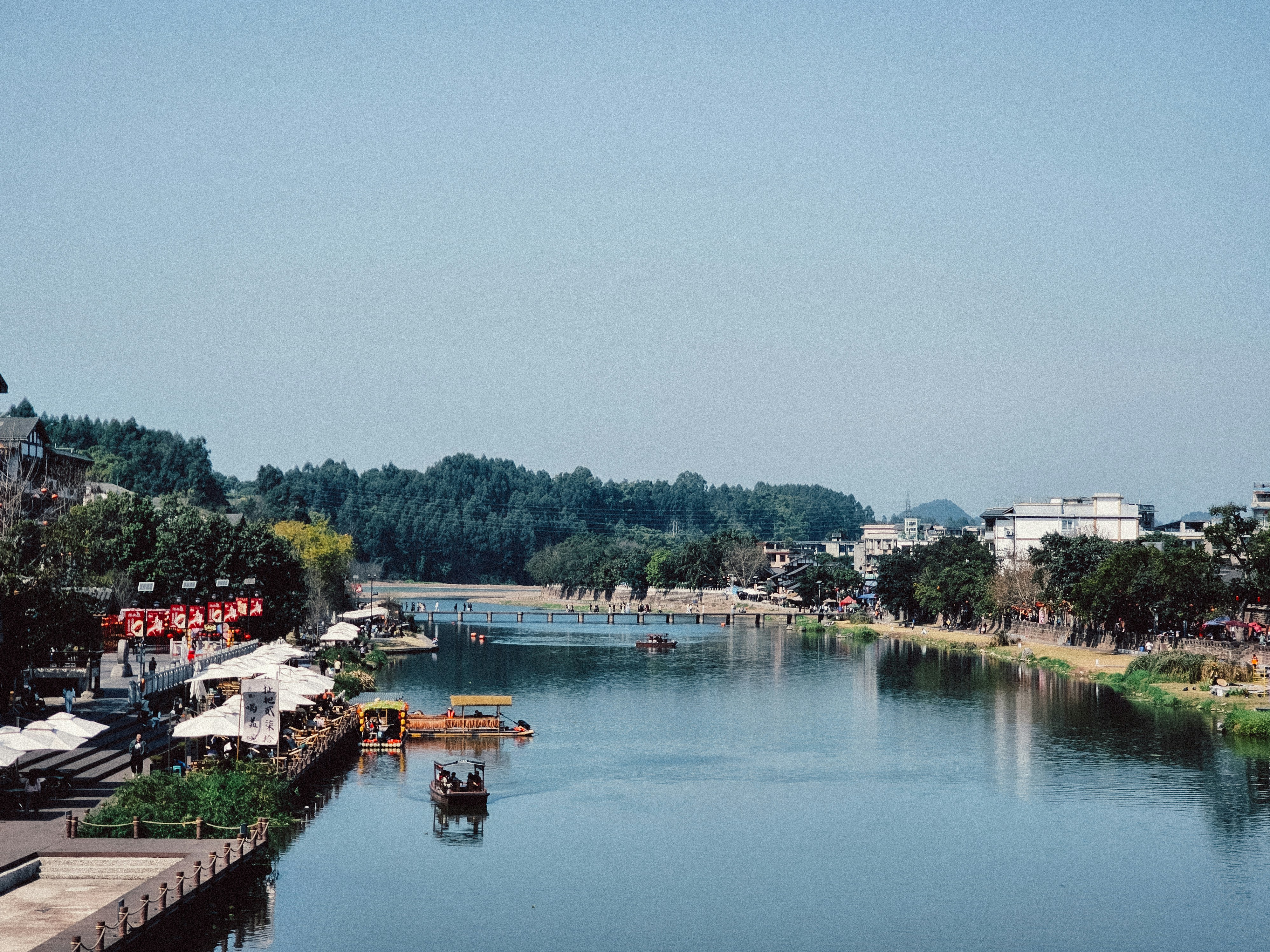 Photo by hypocriteeeee