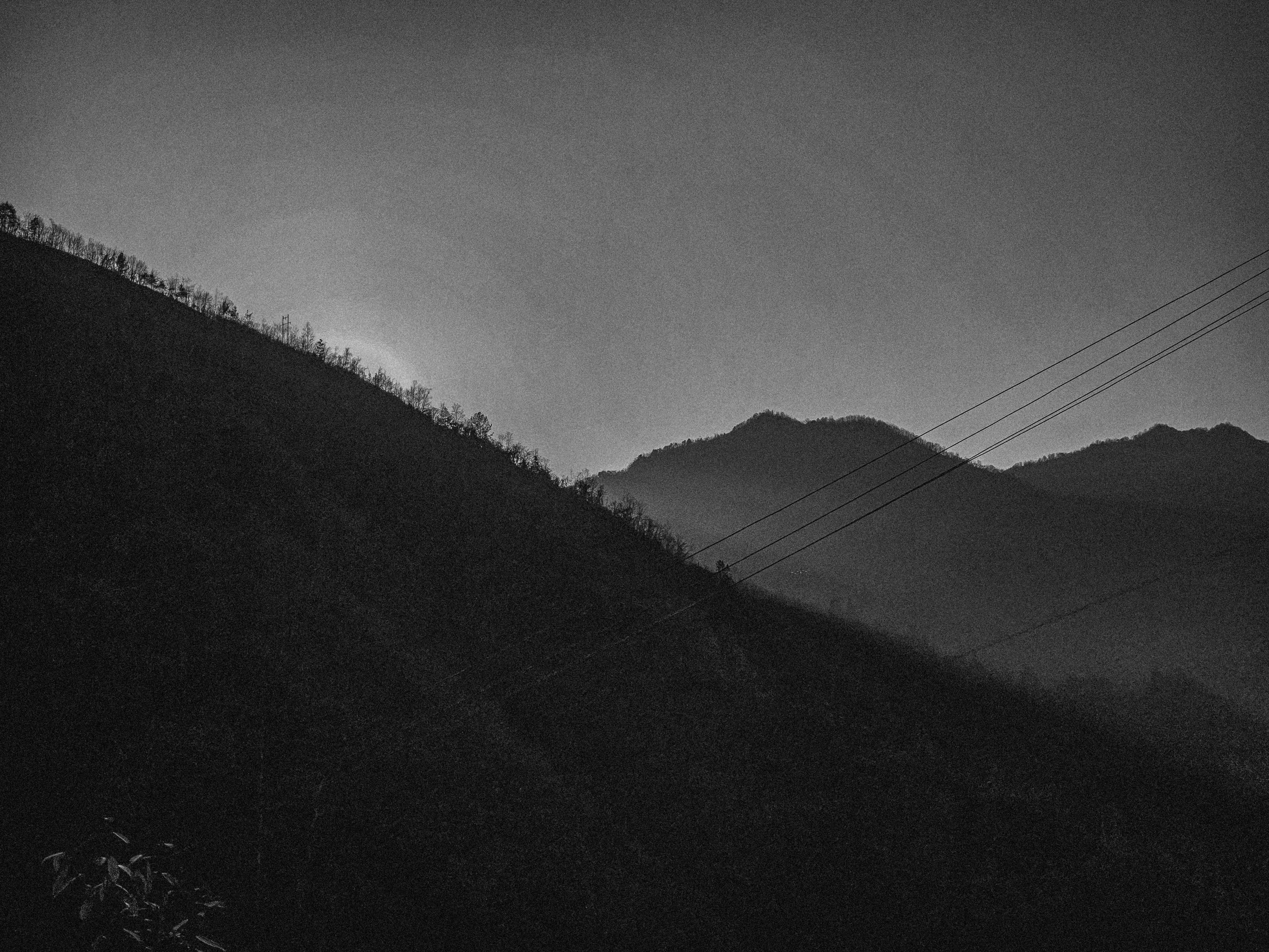 Photo by hypocriteeeee