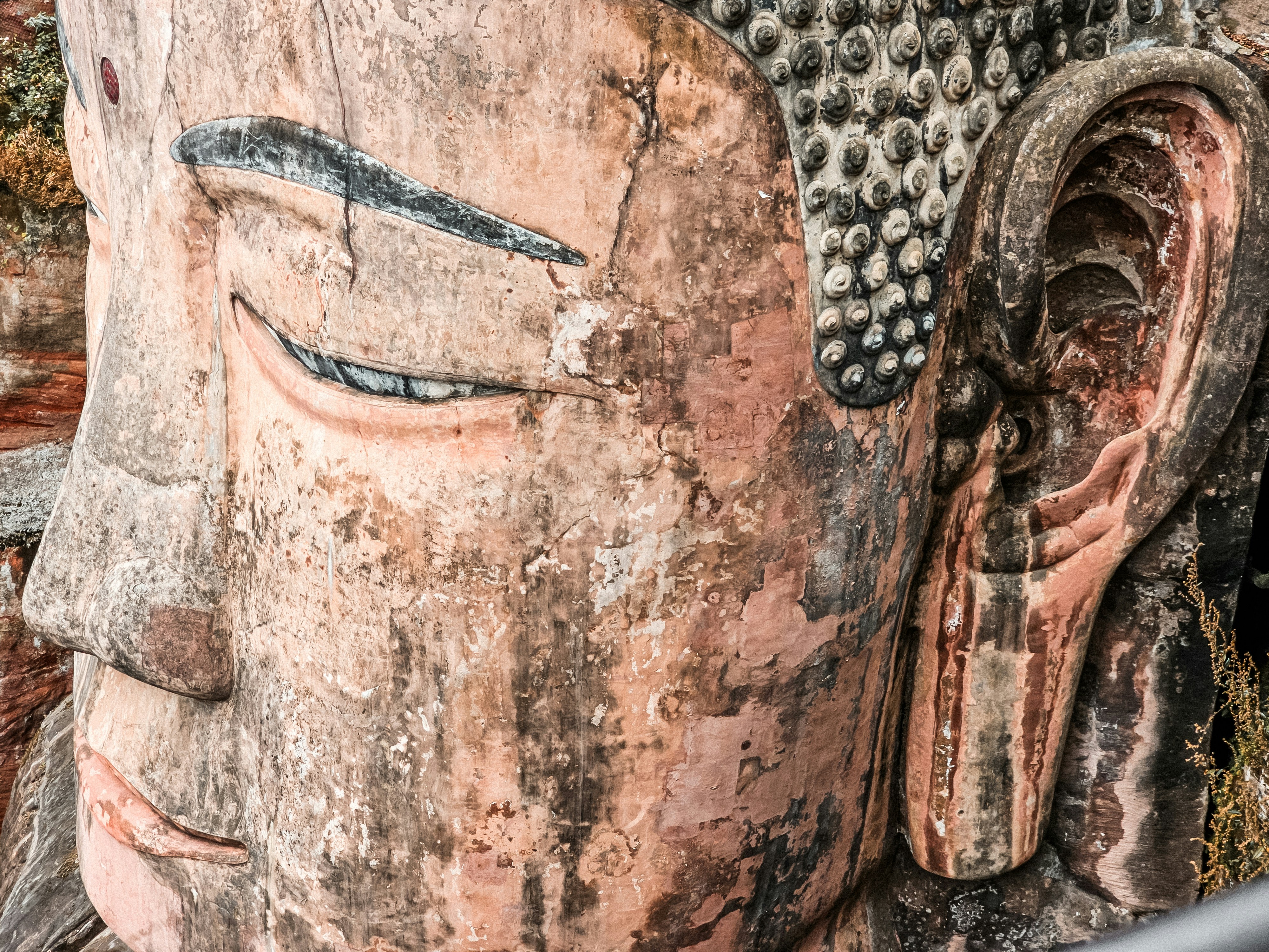 Photo by hypocriteeeee