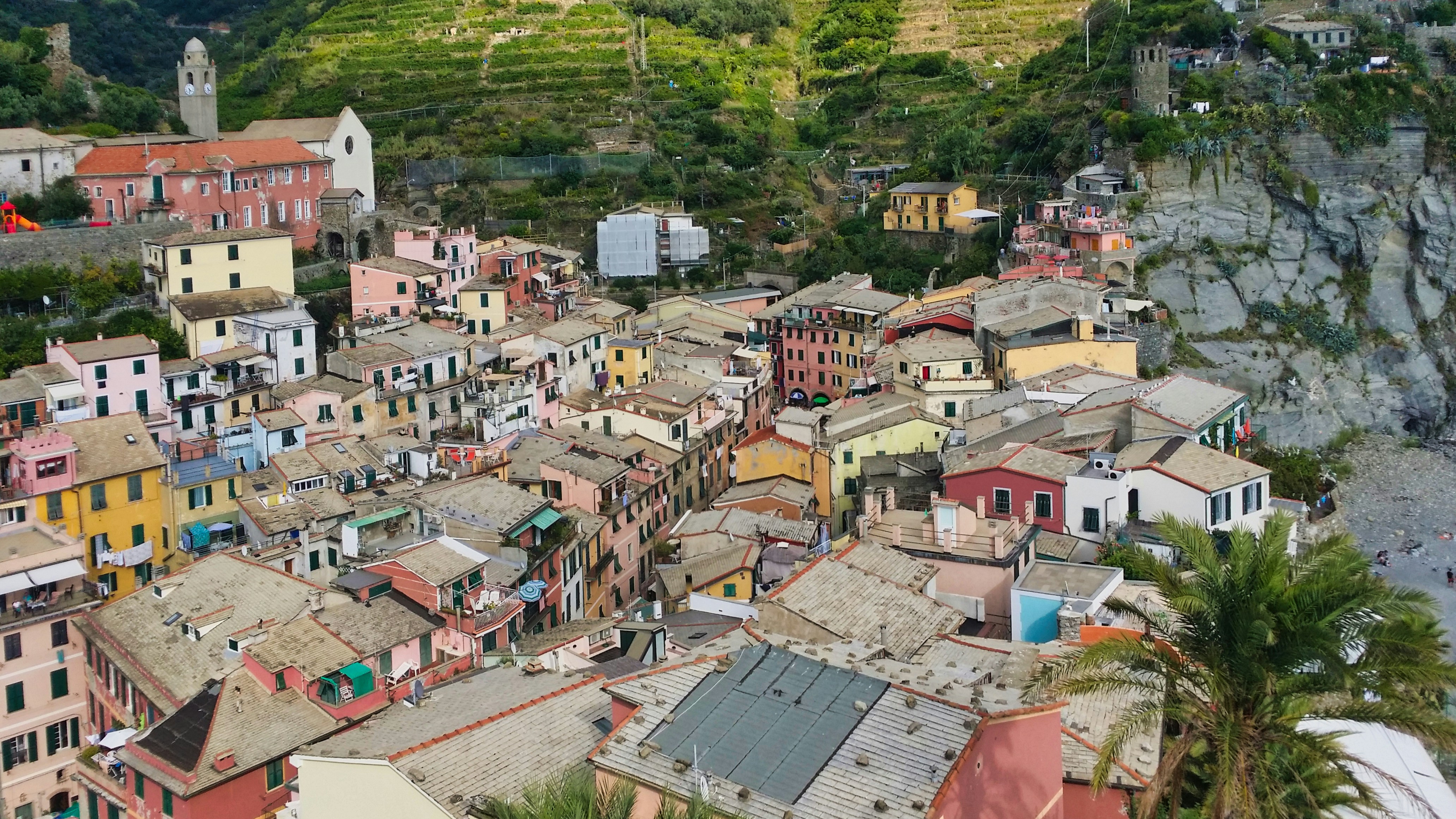 Vitti