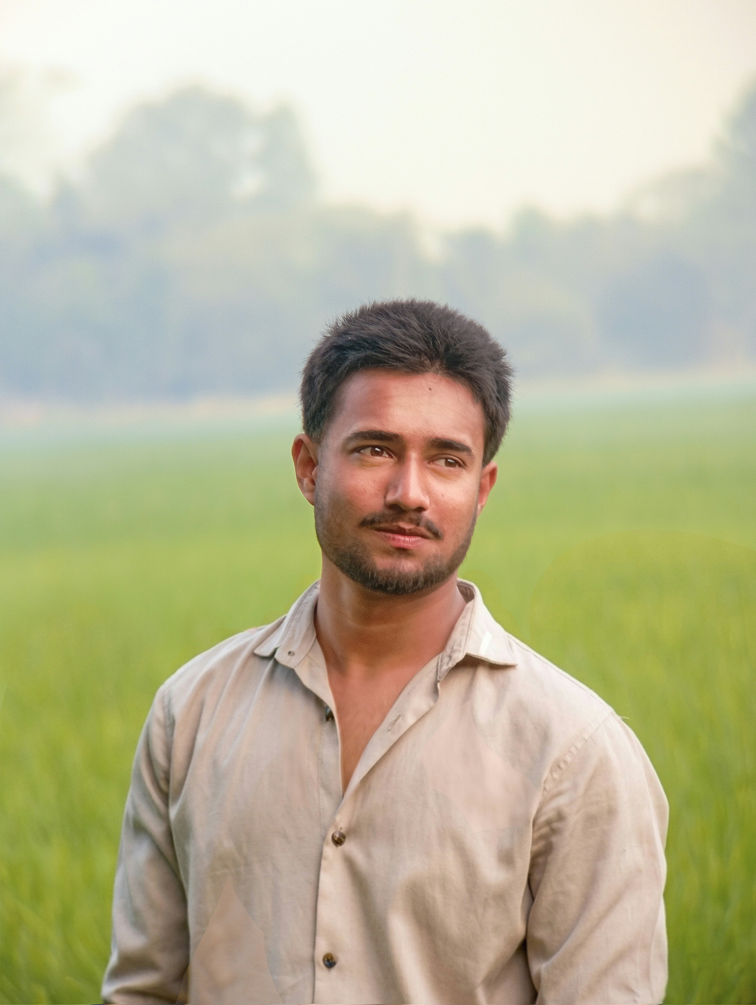 Photo by sabbirbhuiyan