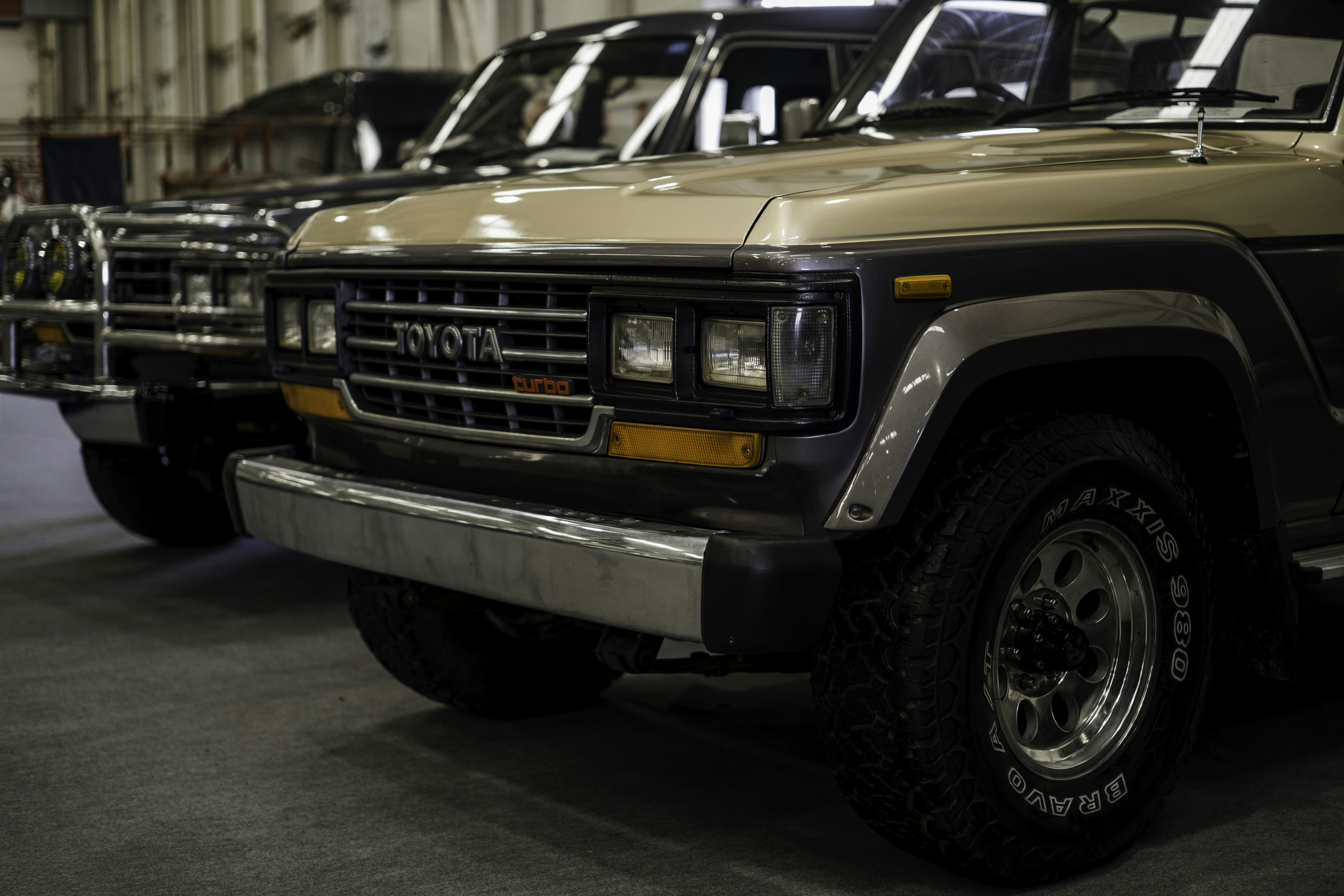 Photo by atelierbyvineeth