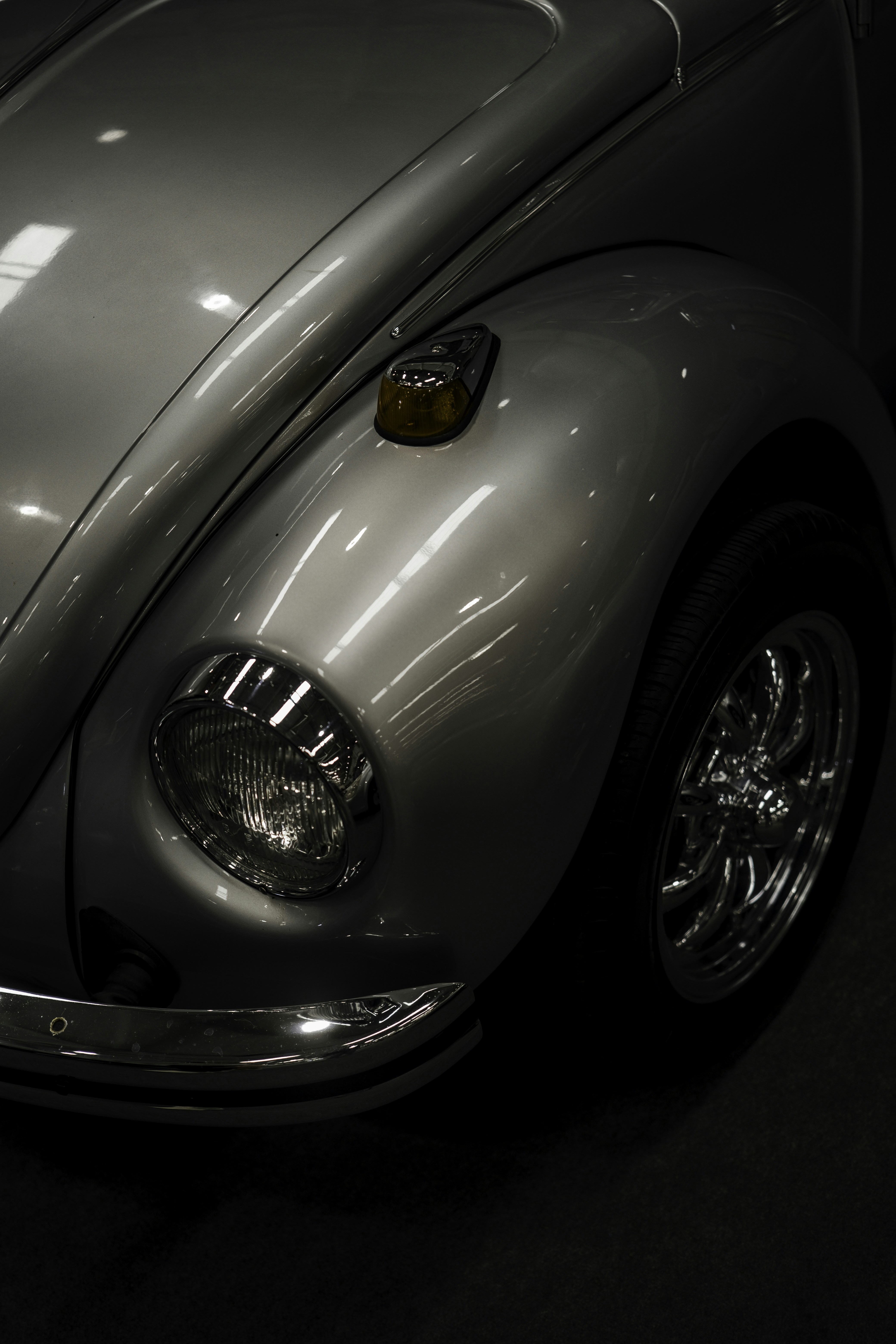 Photo by atelierbyvineeth