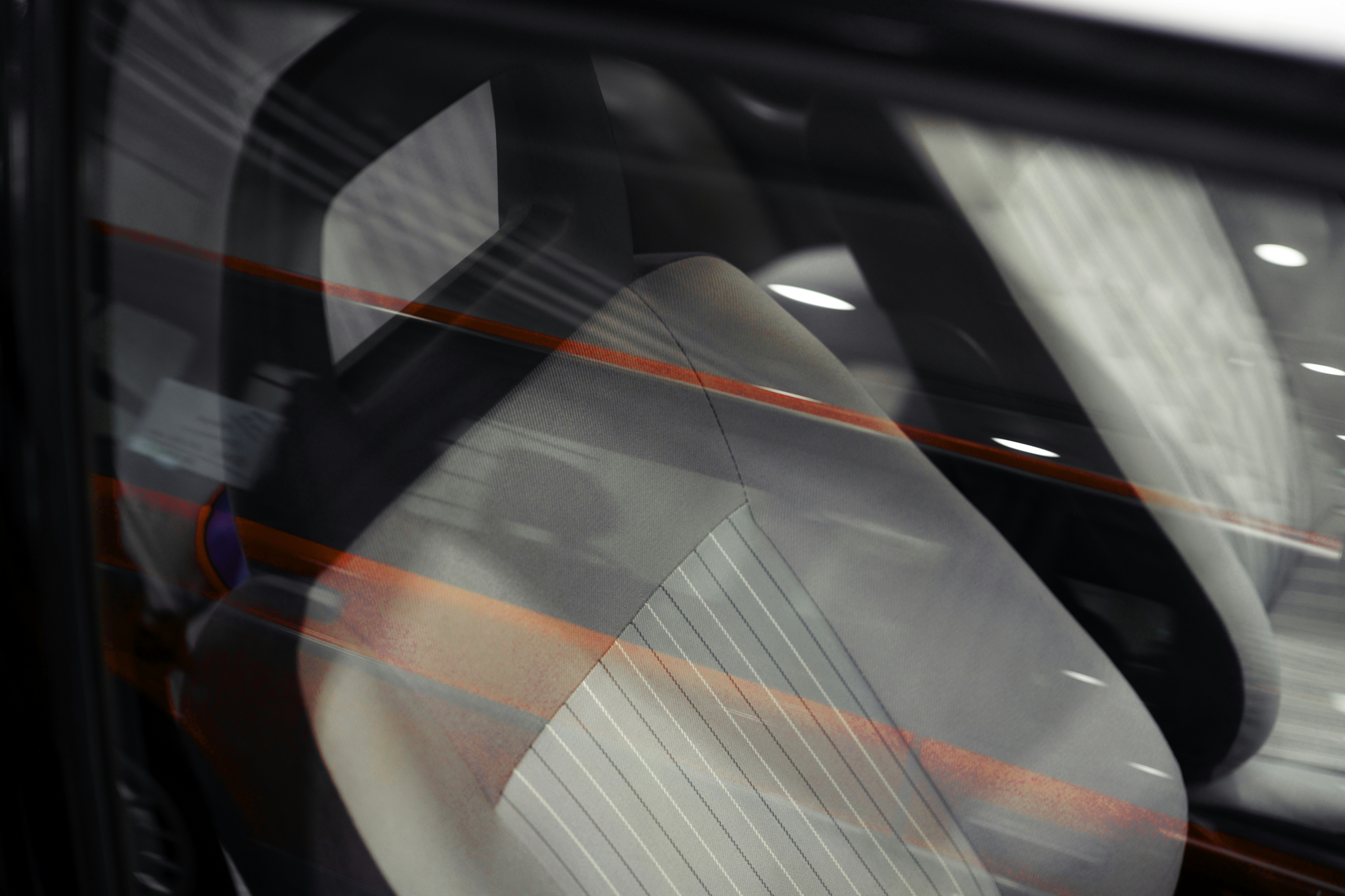 Photo by atelierbyvineeth