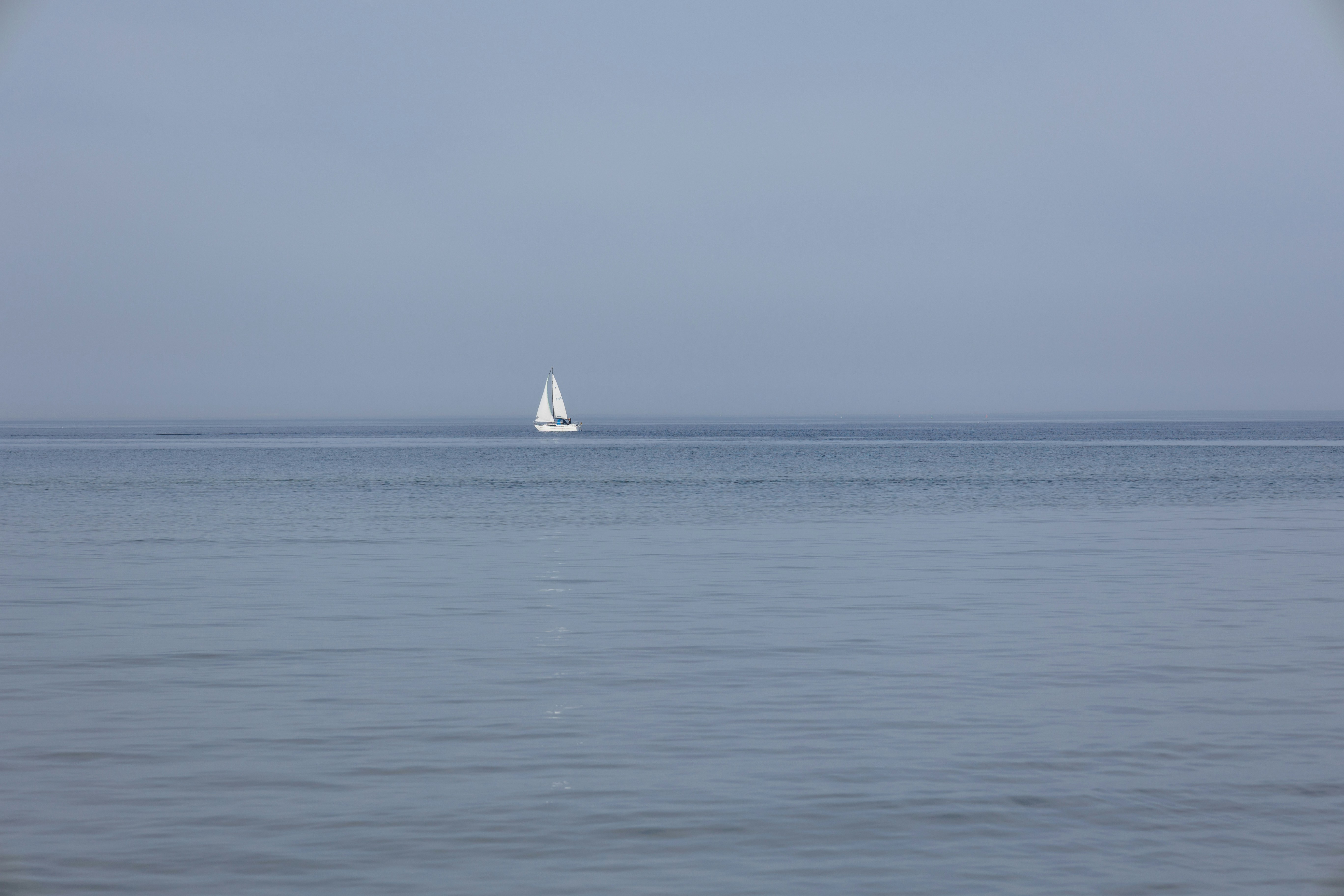 Photo by stefaniejockschat