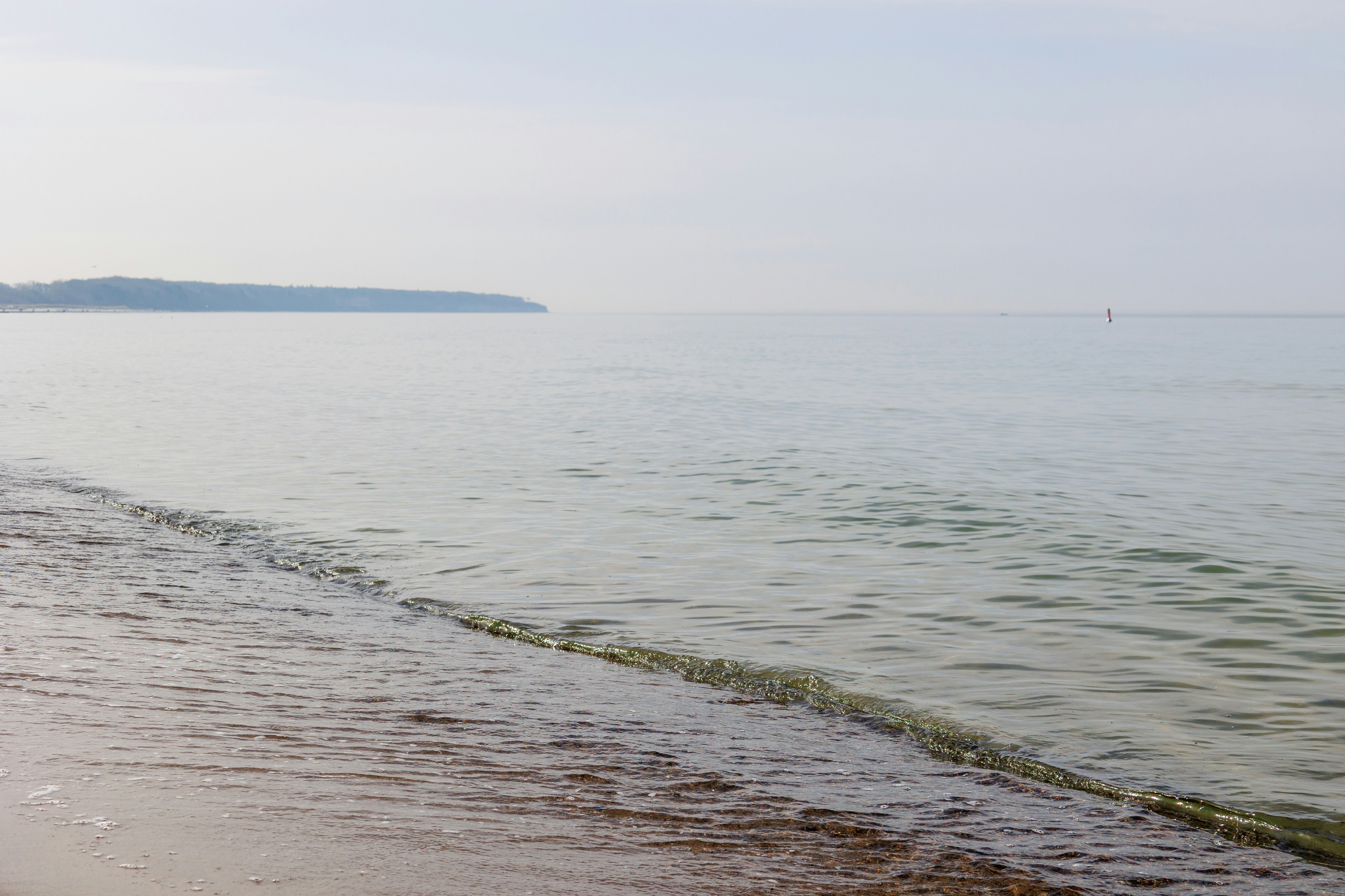 Photo by stefaniejockschat