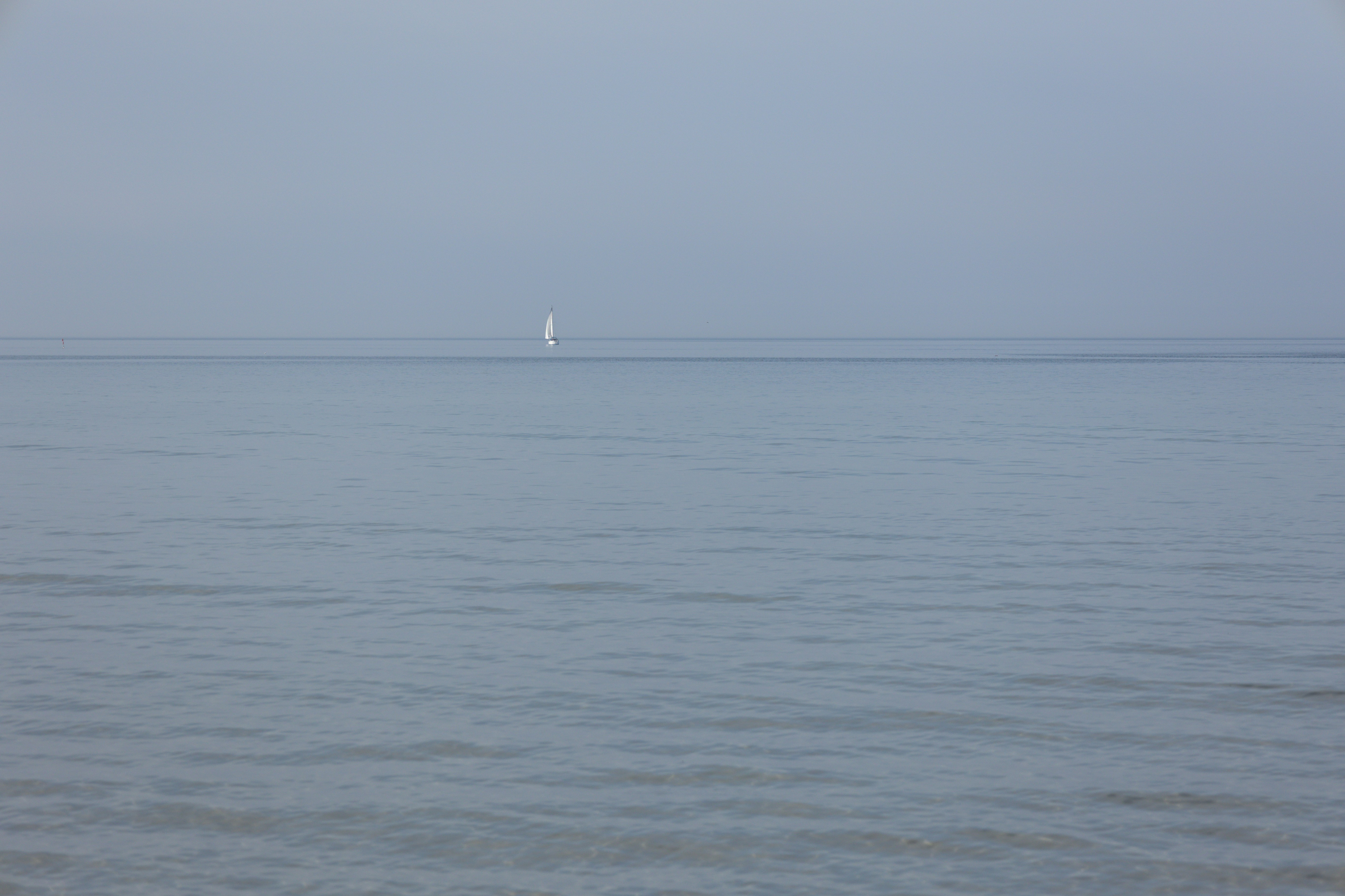 Photo by stefaniejockschat