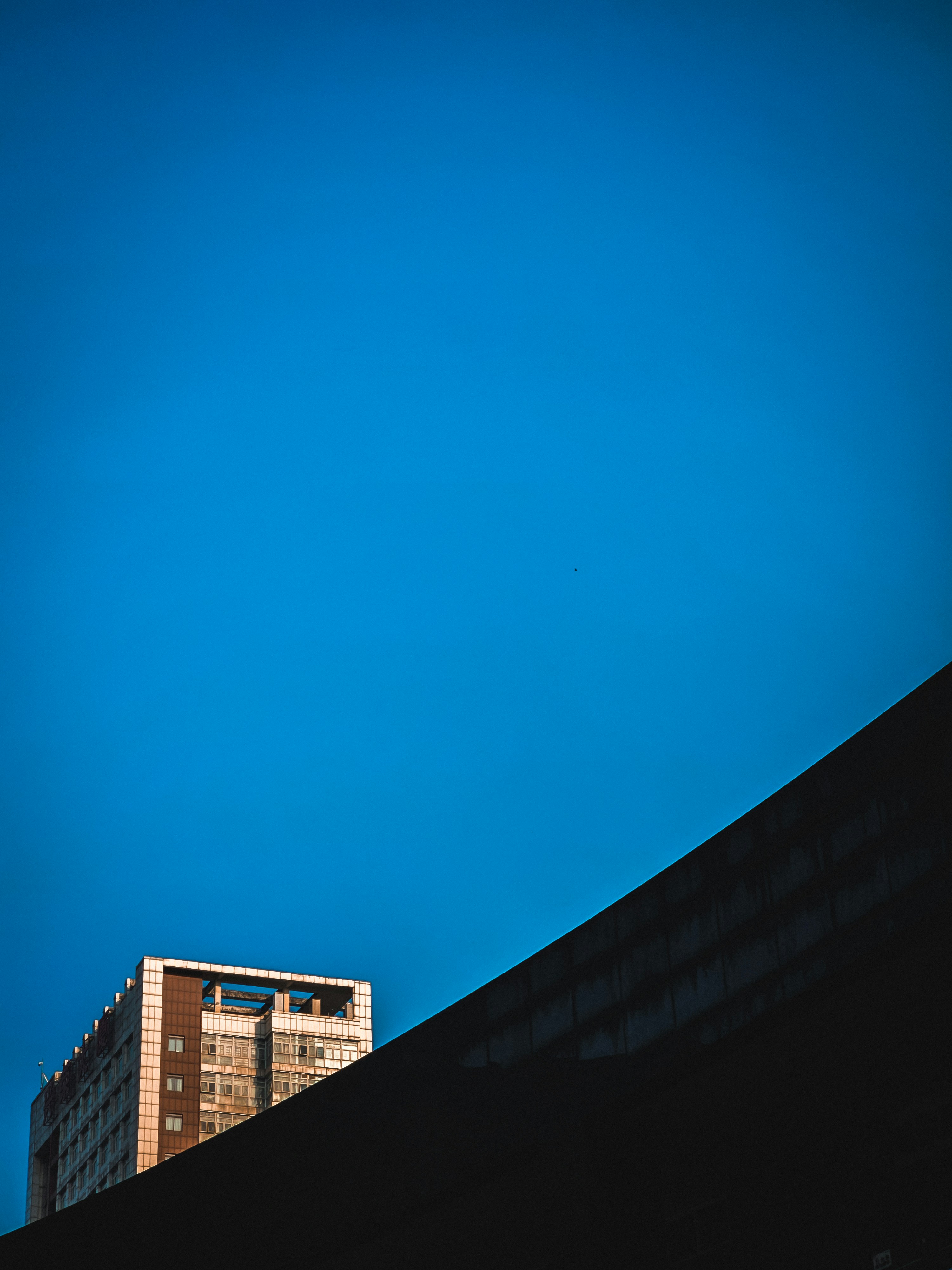 Photo by hypocriteeeee