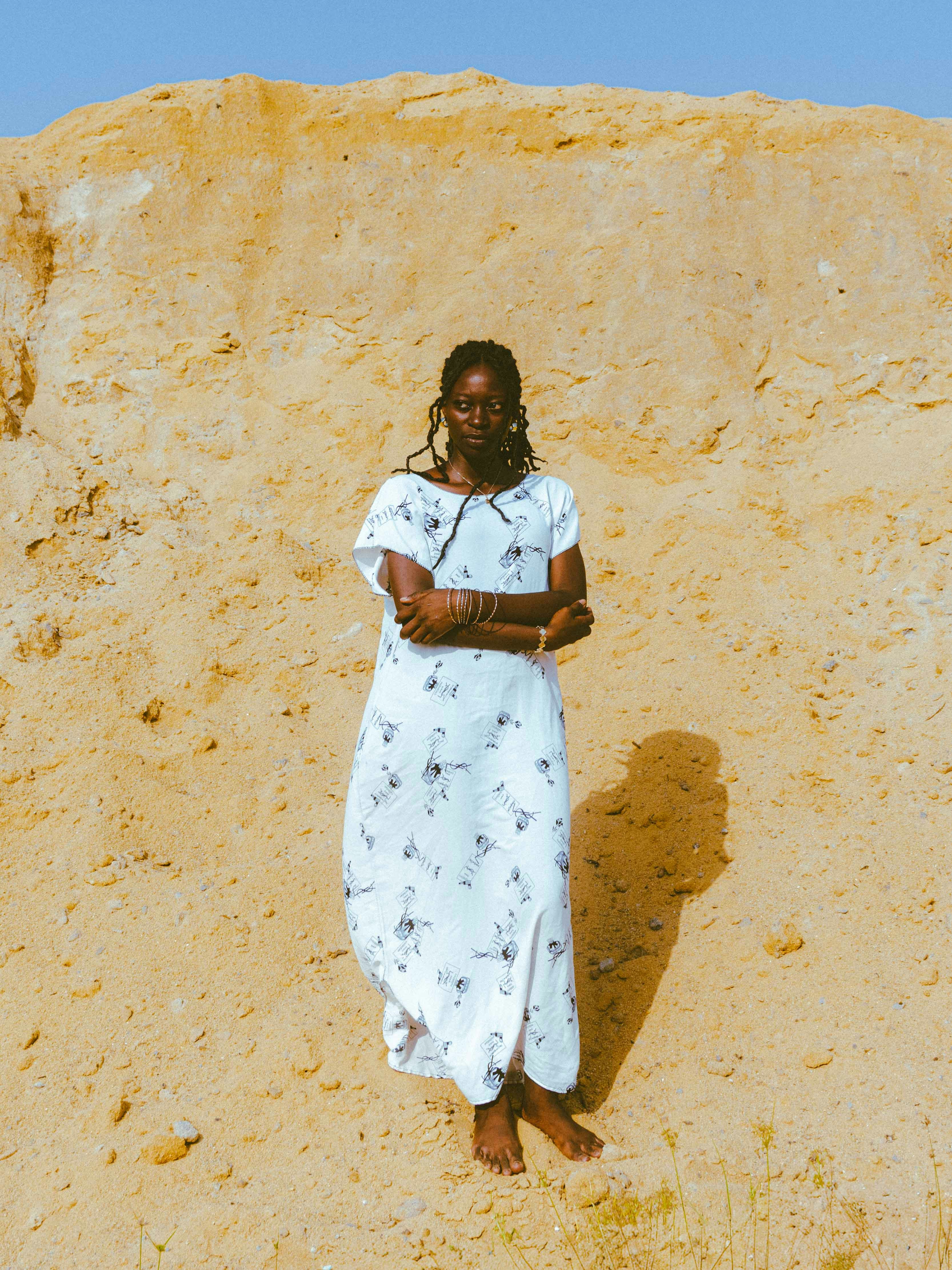 Photo by johndimeji_