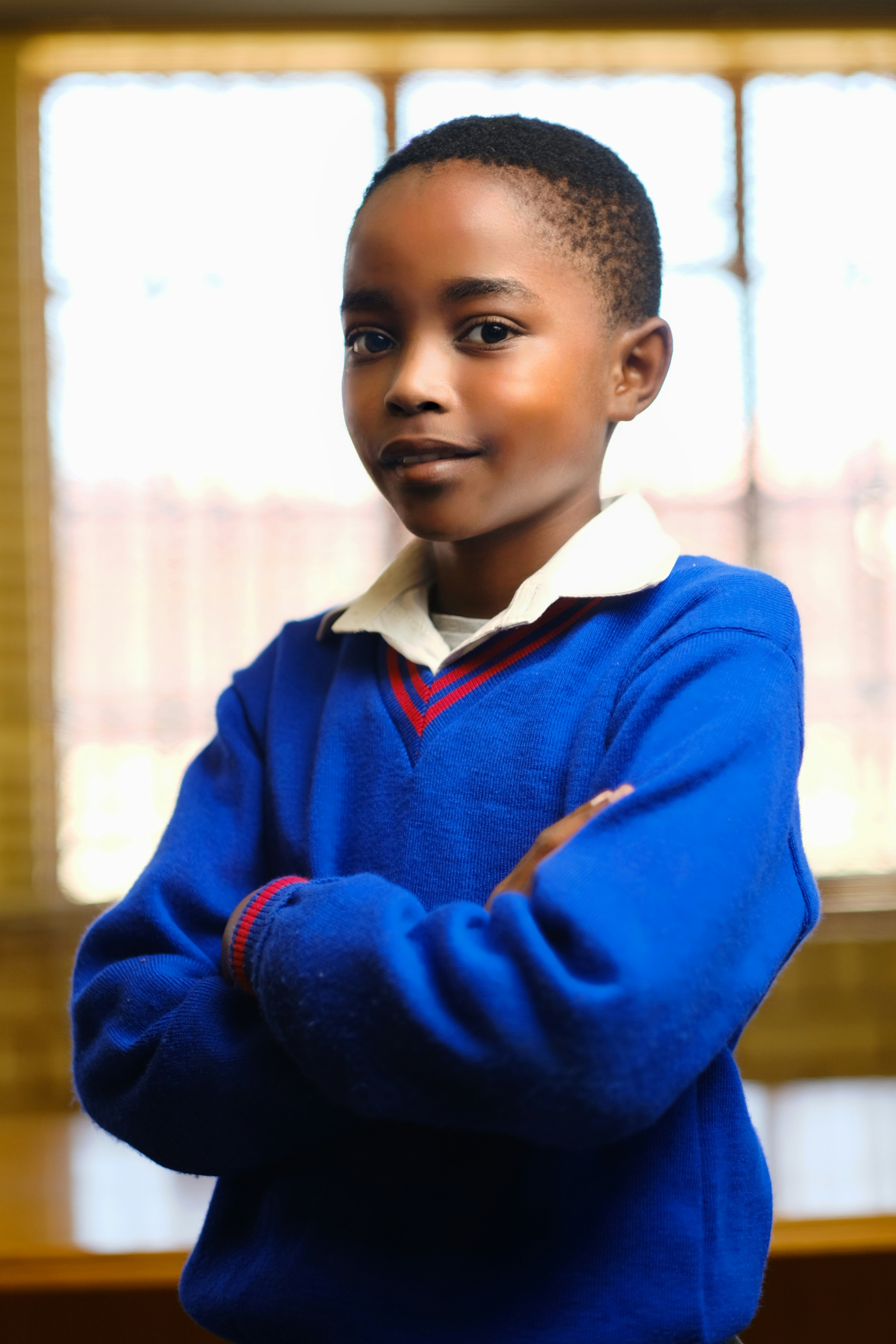 Photo by royalrougepictures