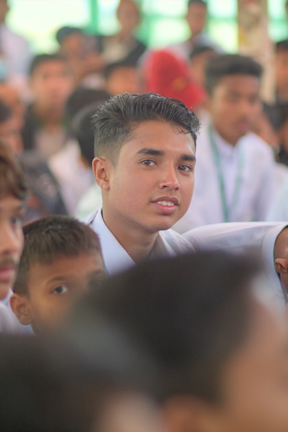 Rate Limiting, Throttling, and Backpressure: A Developer's Guide