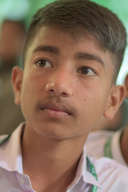 Caching Strategies: Redis, CDN, Browser, and Application-Level