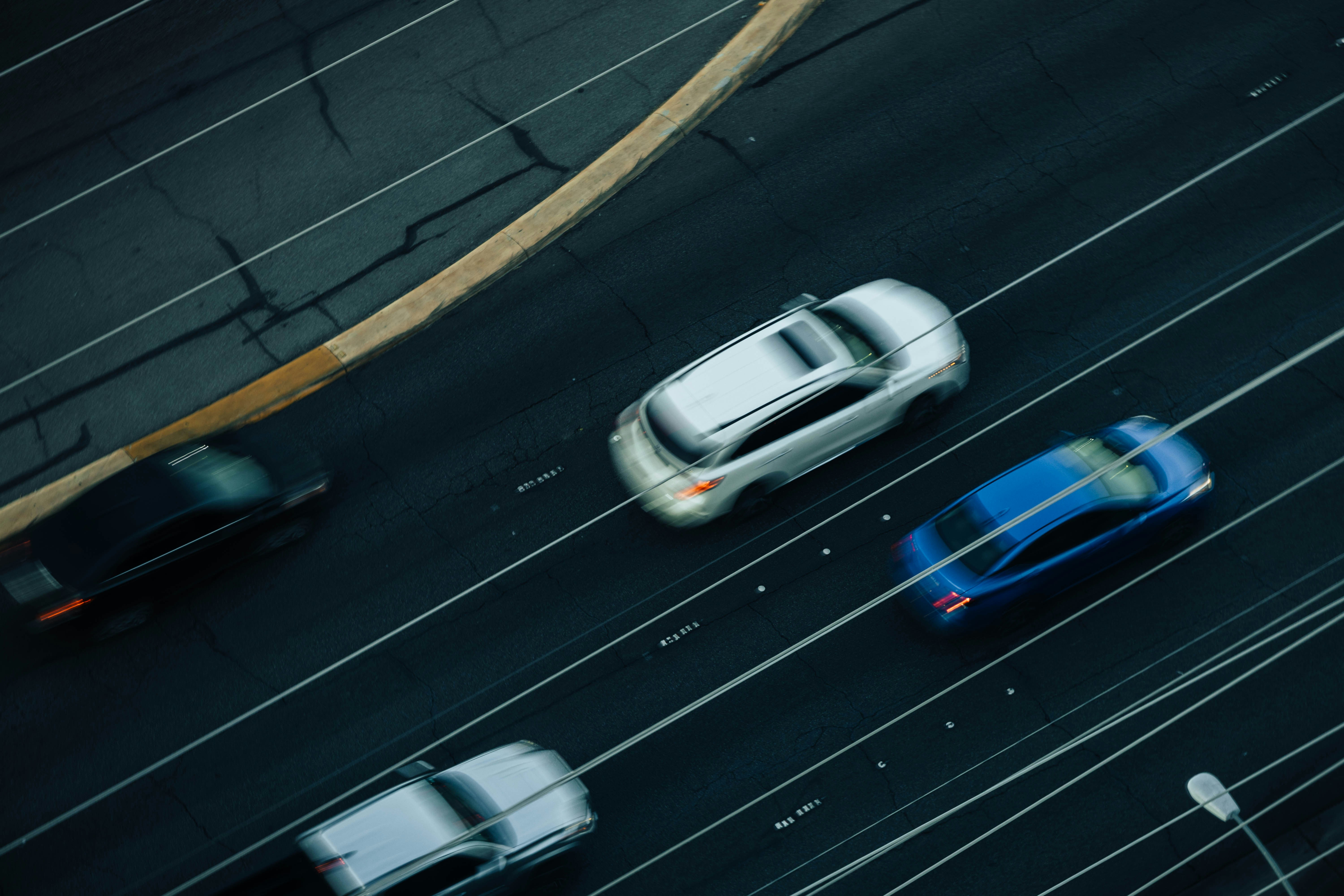 Photo by jeffersonsees