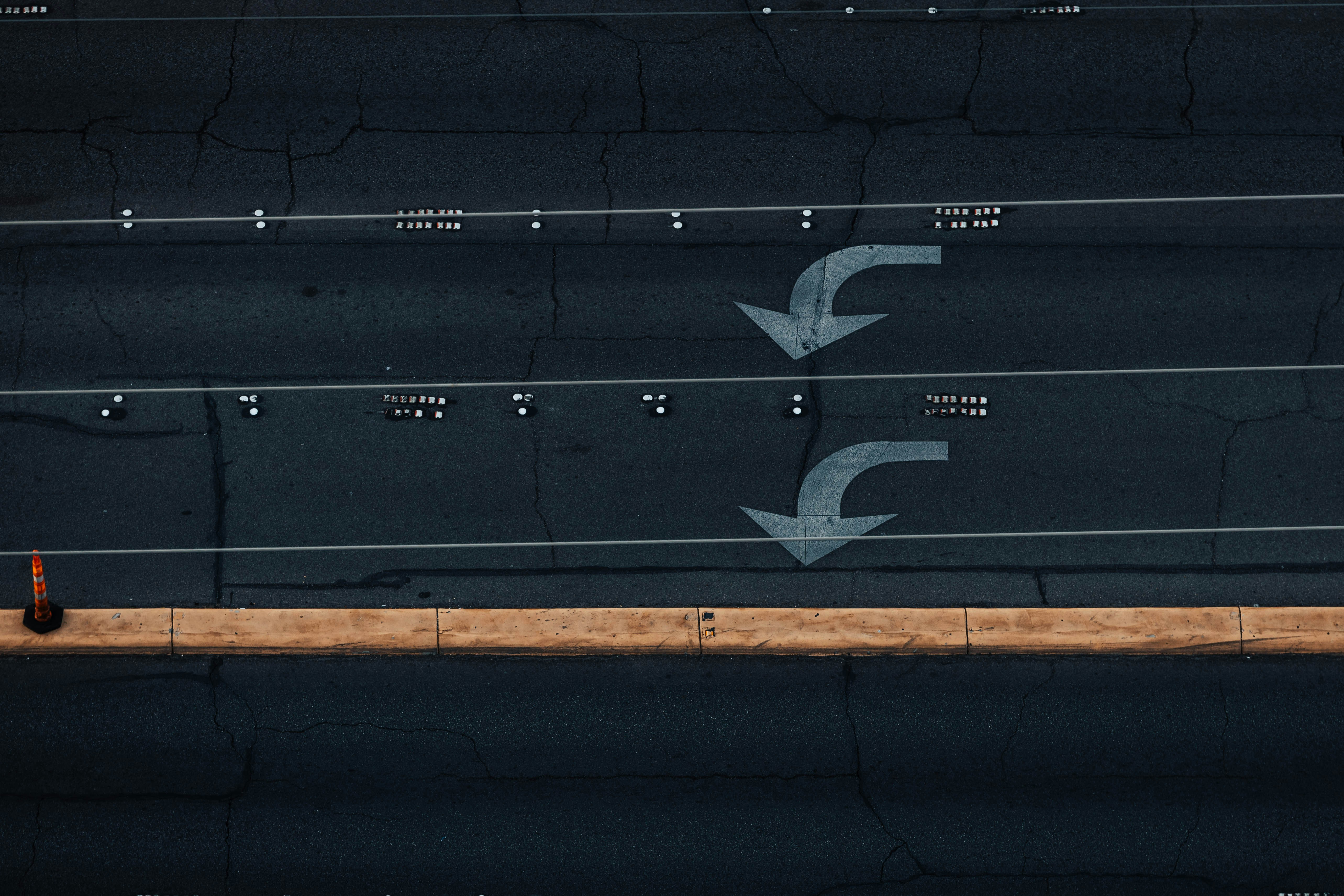 Using Technology to Enhance Maker Safety and Productivity