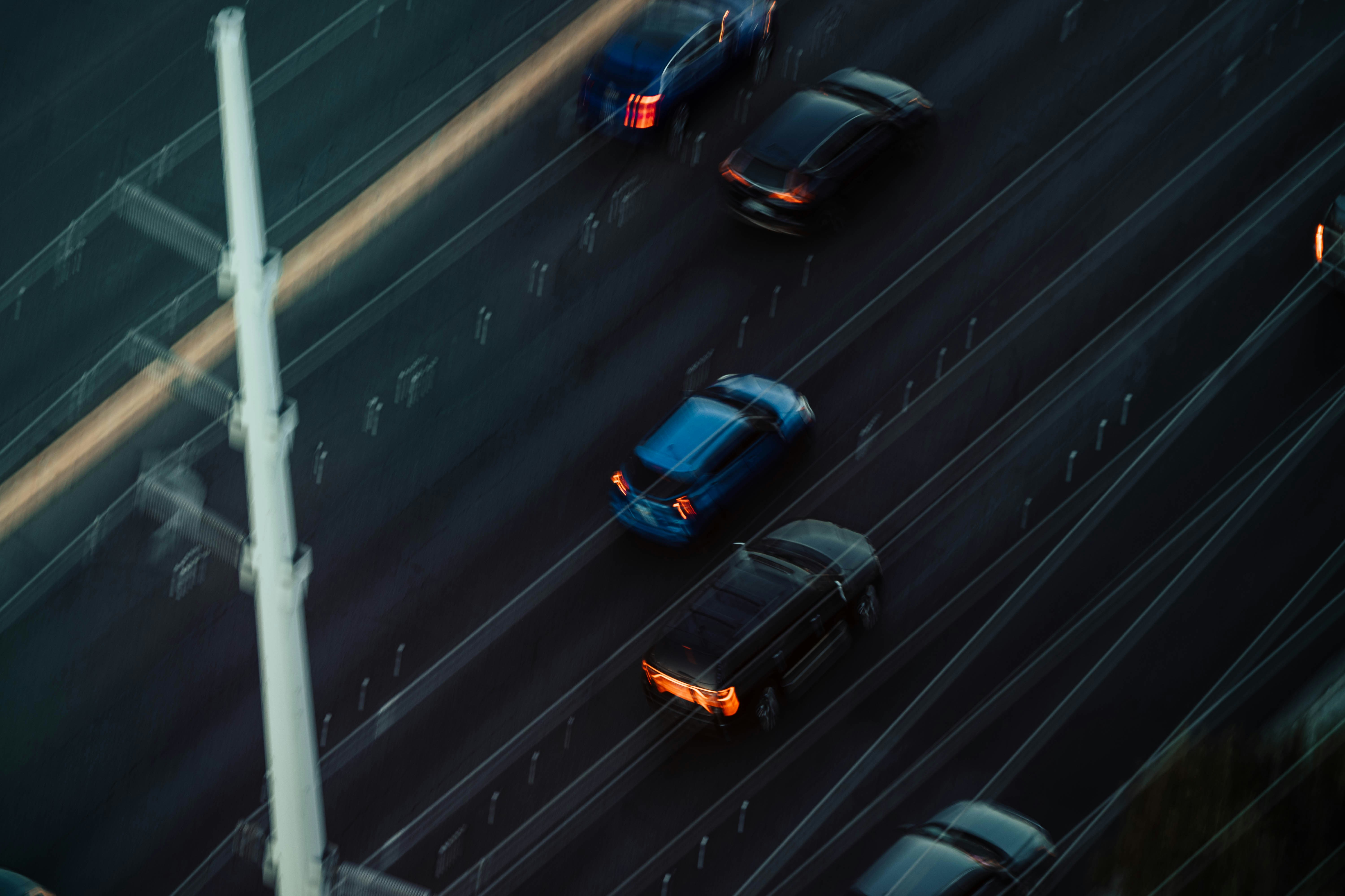 Photo by jeffersonsees