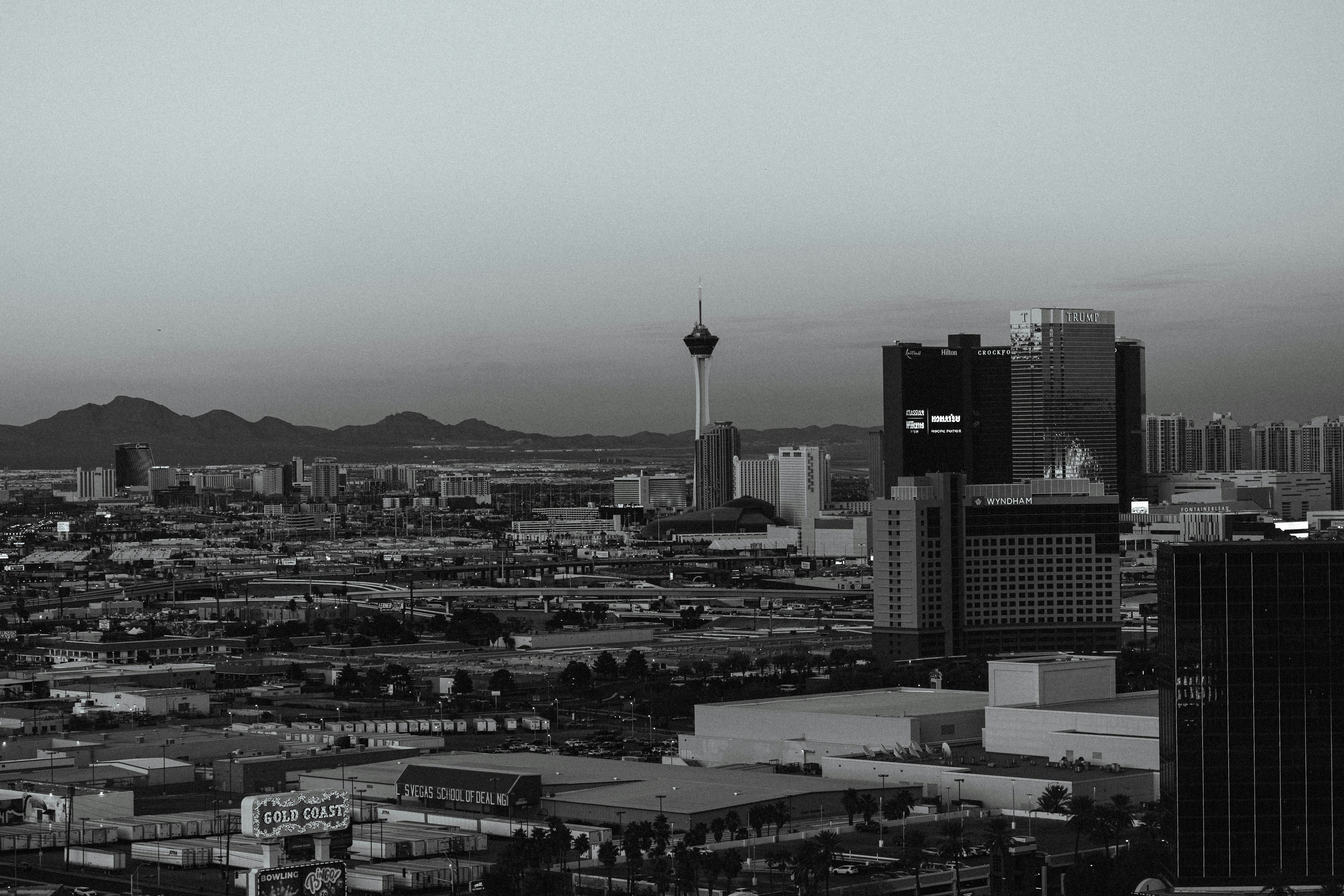 Photo by jeffersonsees