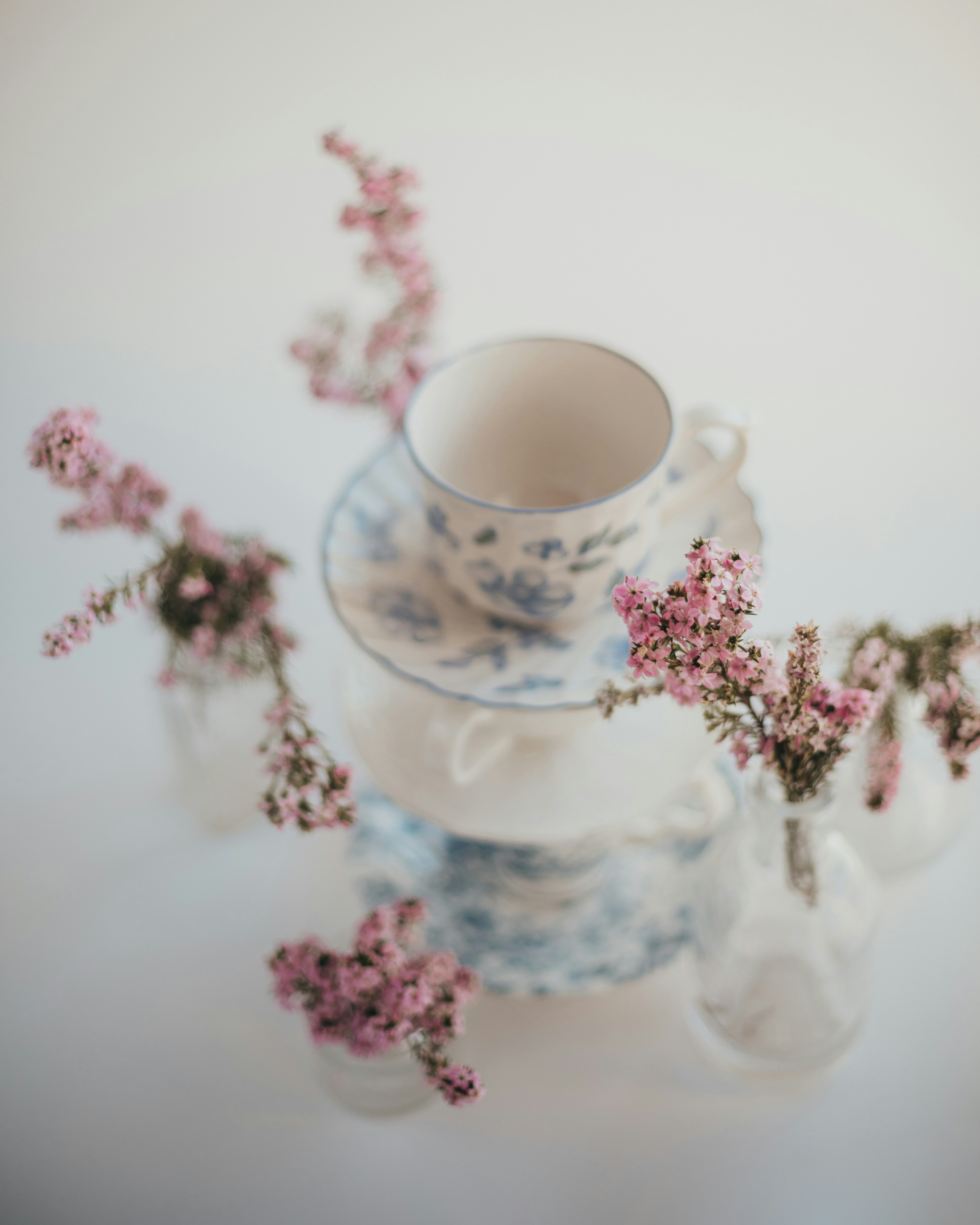 Photo by sixteenmilesout