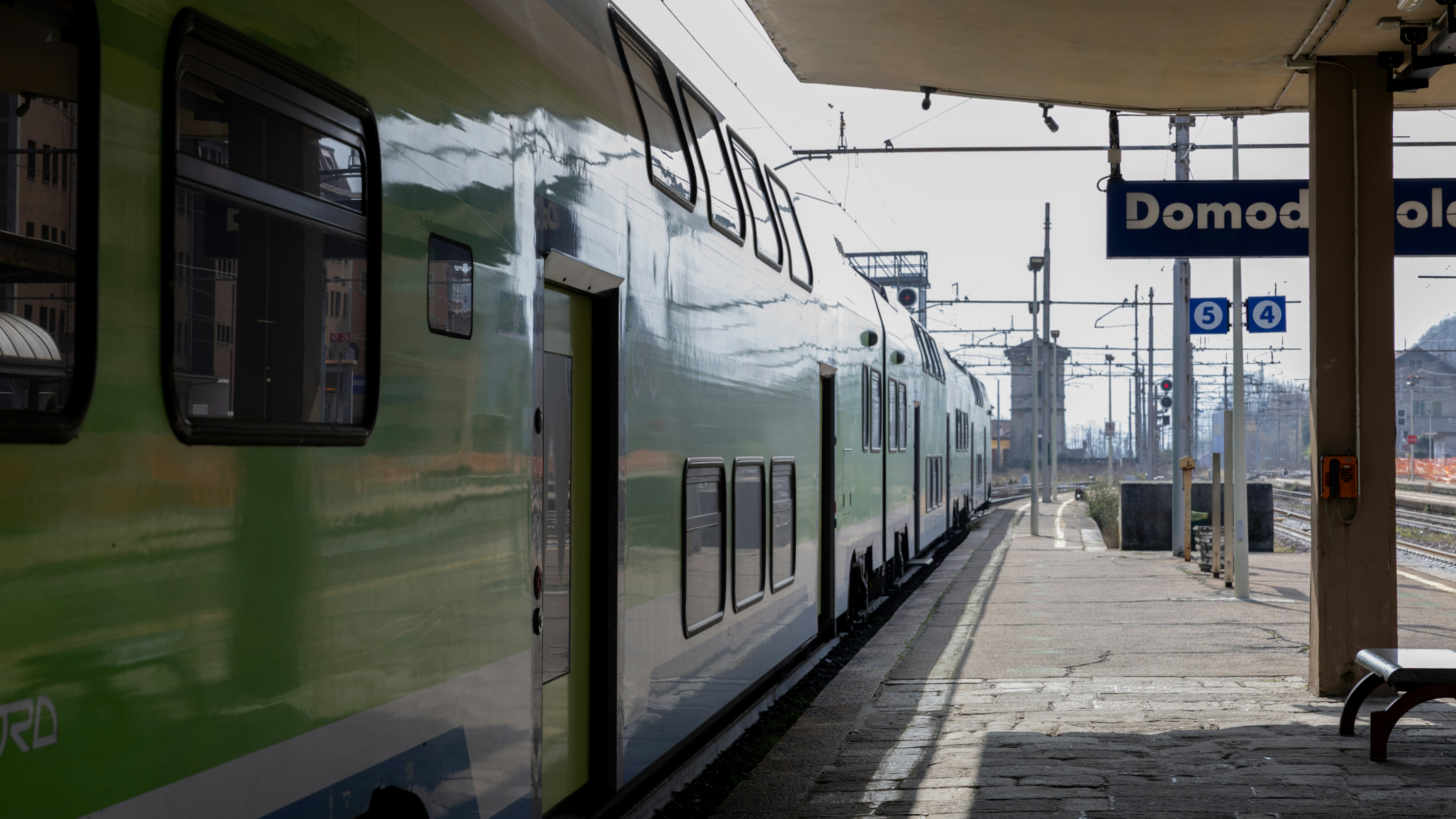 Photo by valomukitse